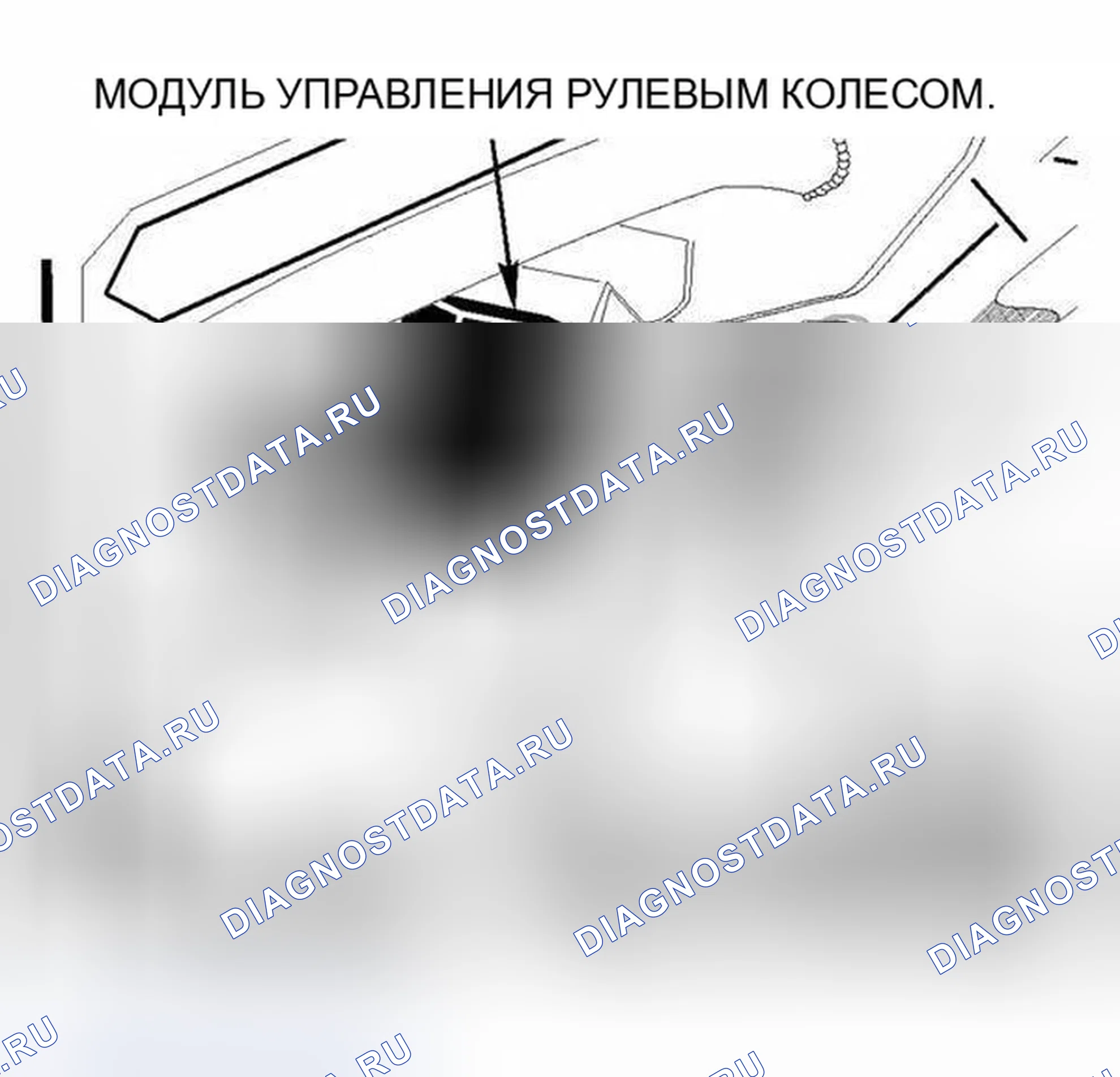 Рис. 437. BMW X5 E53