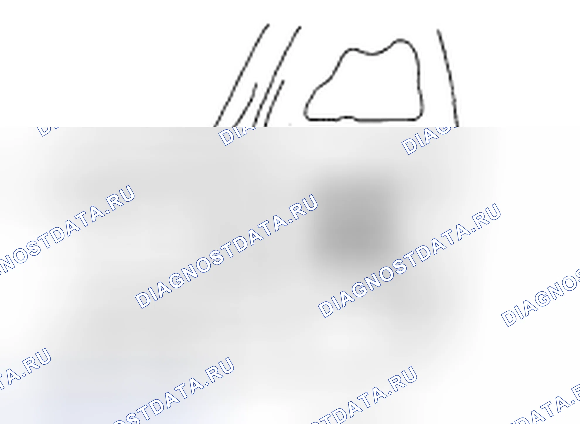 Рис. 130. Subaru Impreza GD/GC/GG рестайлинг 2