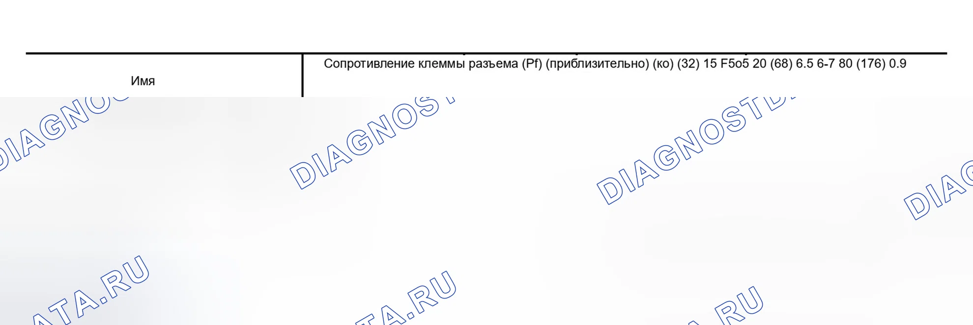 Рис. 401. Infiniti QX56 I