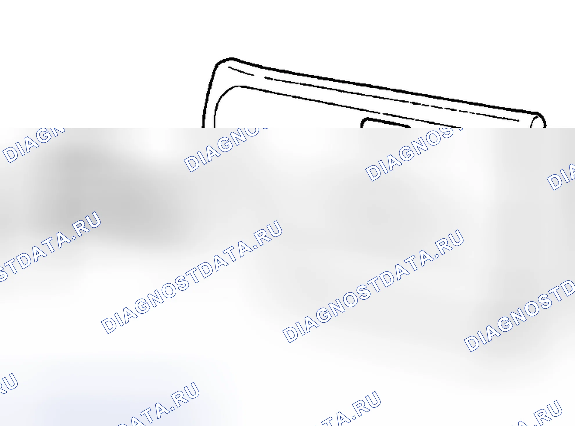 Рис. 93. Lexus ES XV10