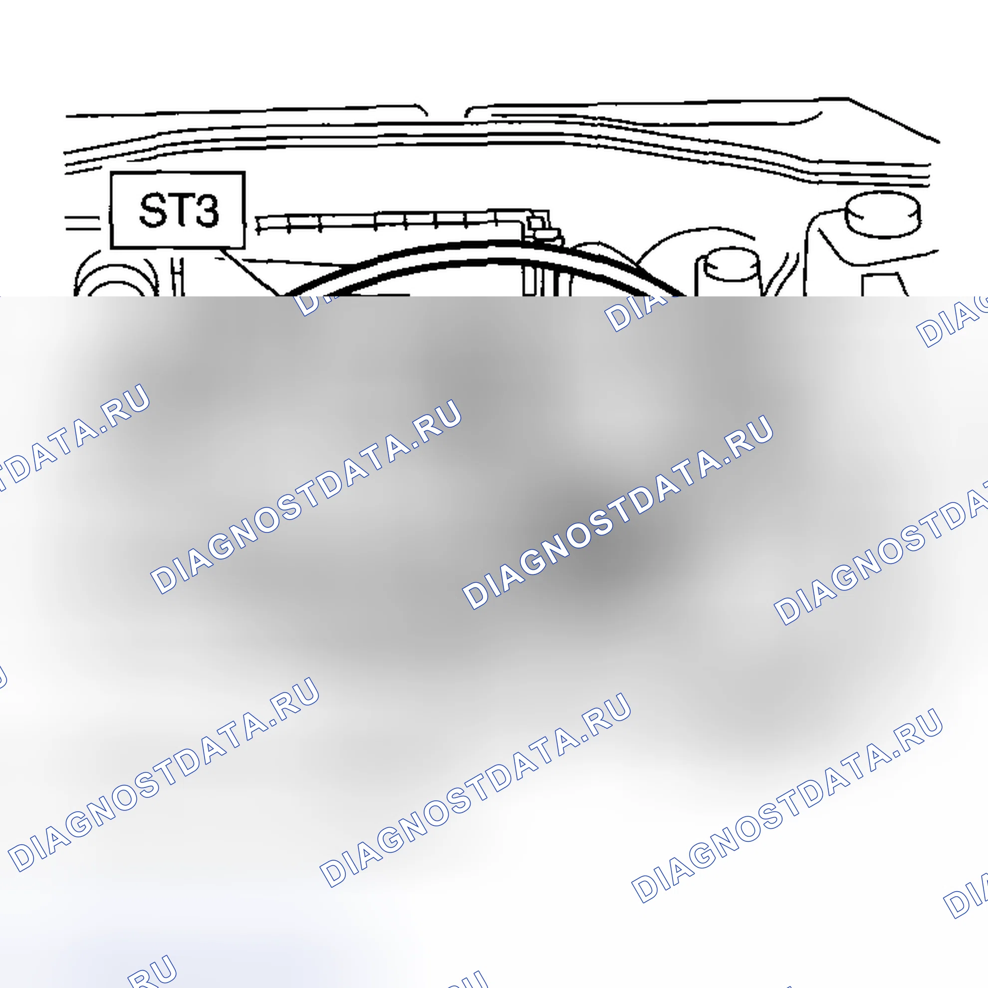 Рис. 151. Honda Vezel I