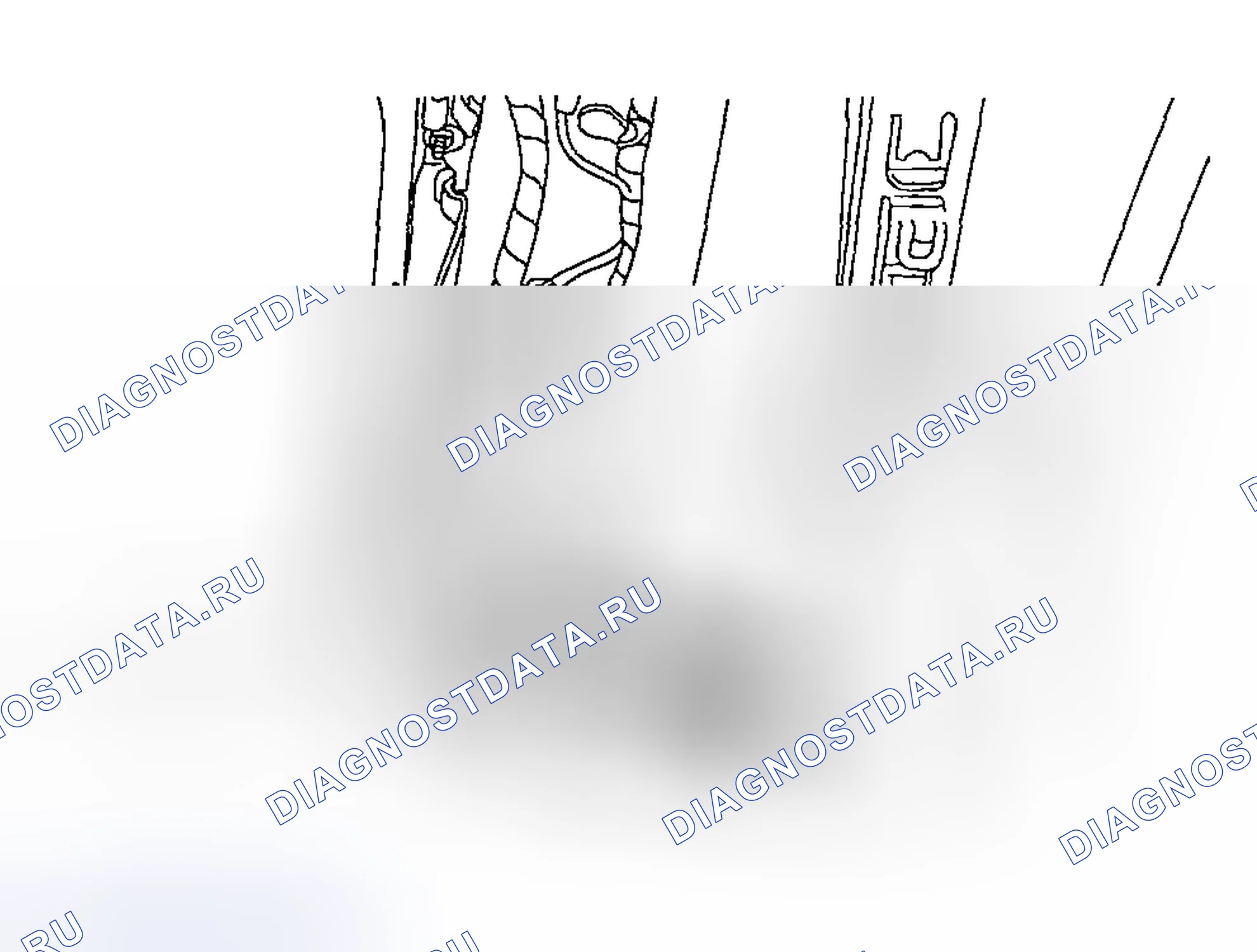 Рис. 248. Hyundai Nexo I
