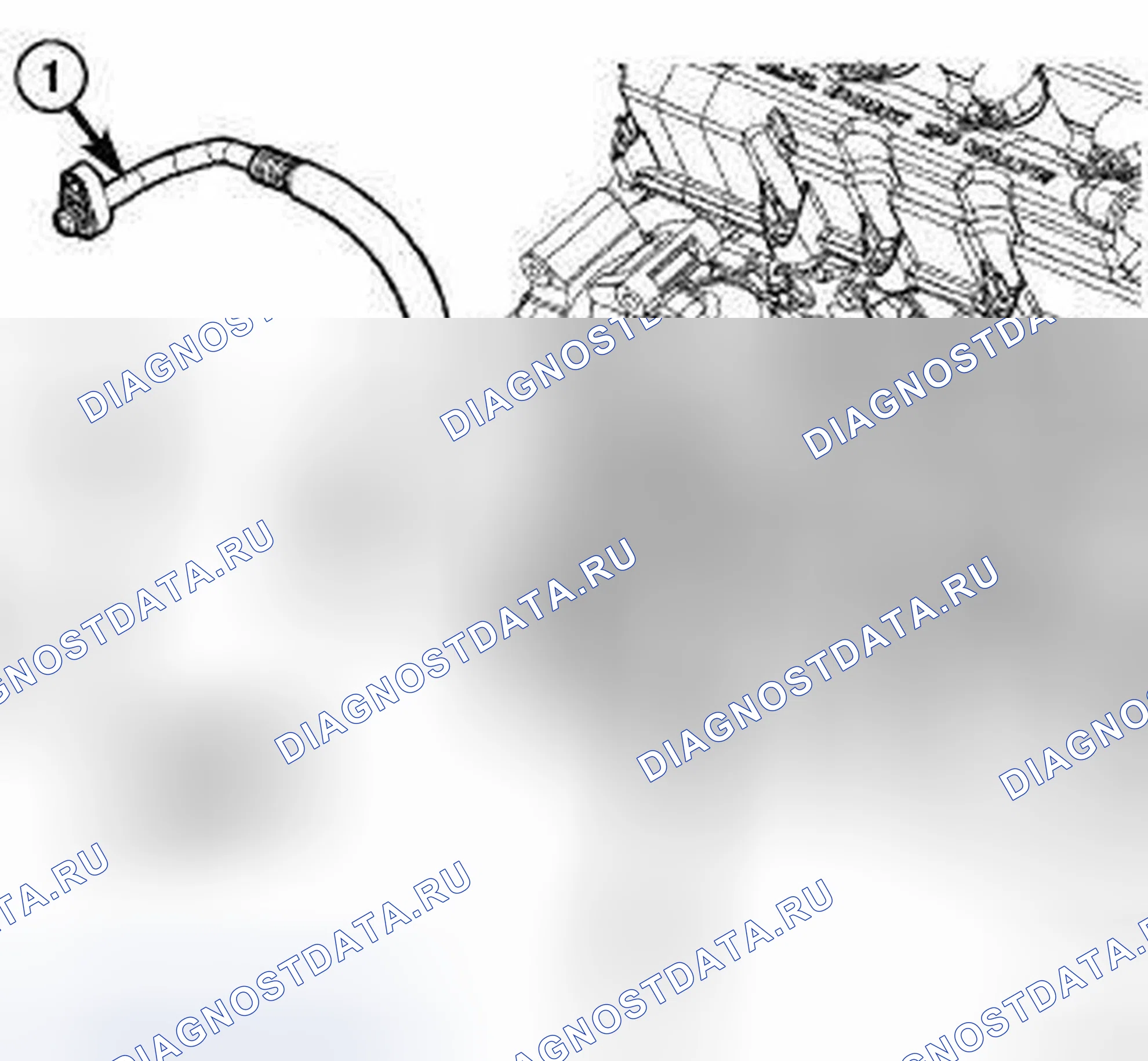 Рис. 75. Dodge Journey I