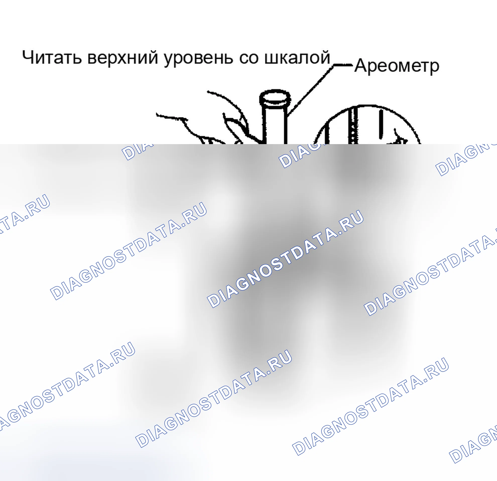 Рис. 57. Infiniti G35 III