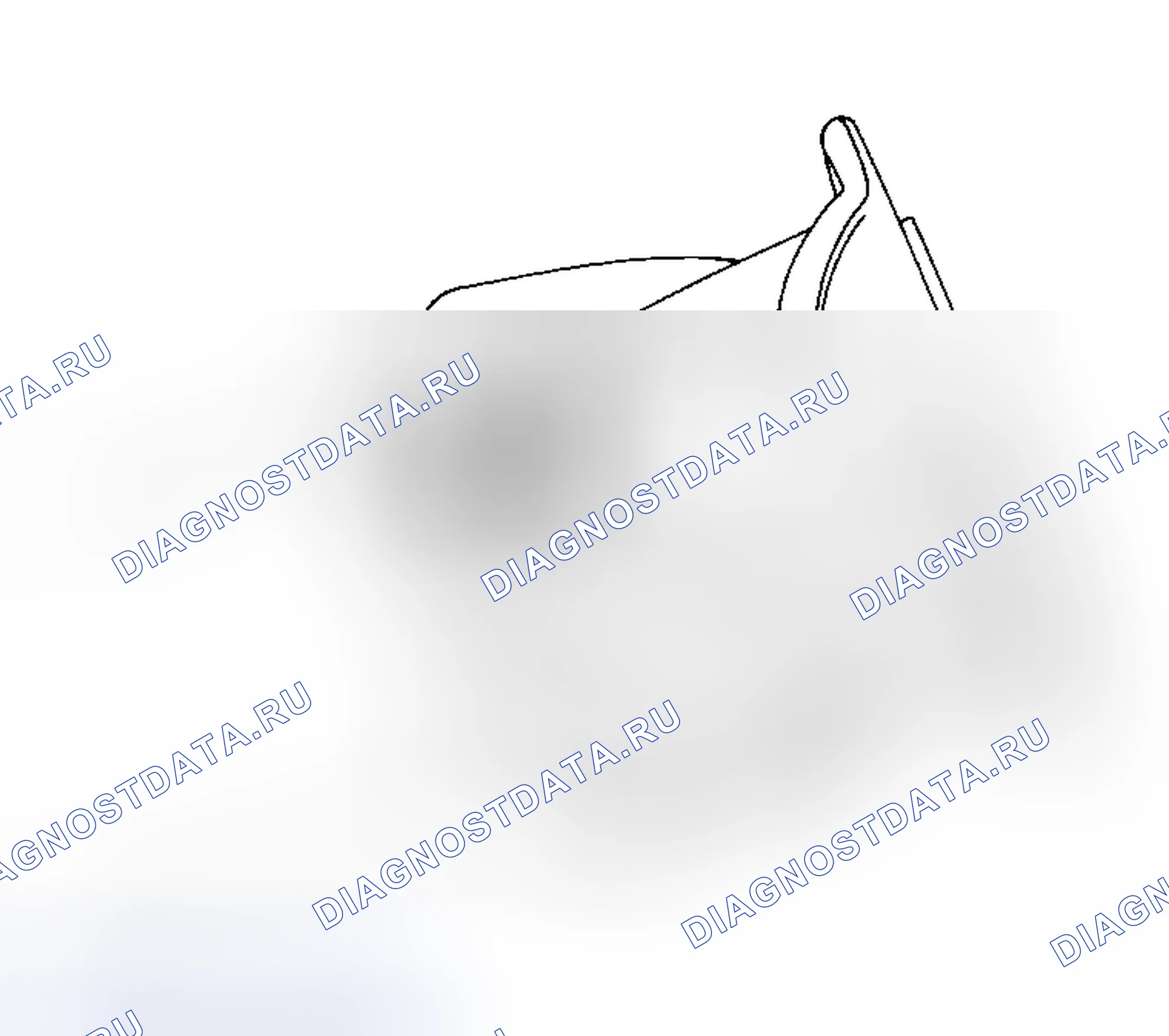 Рис. 19: Журнал. Honda N-WGN I