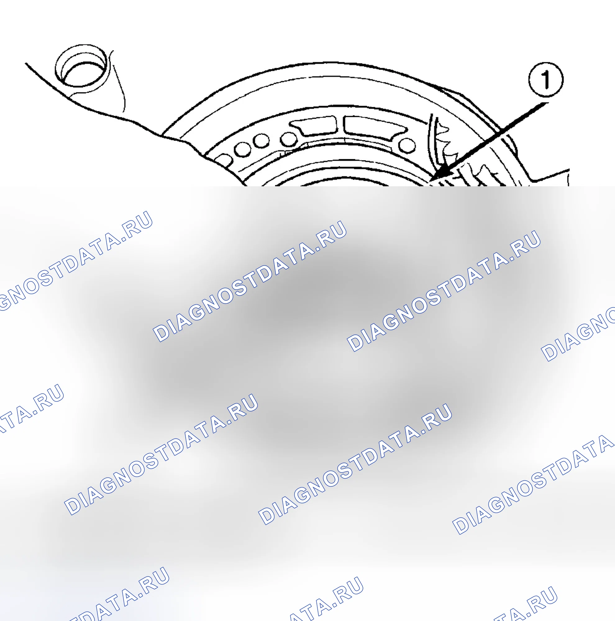Рис. 313. Dodge Neon II