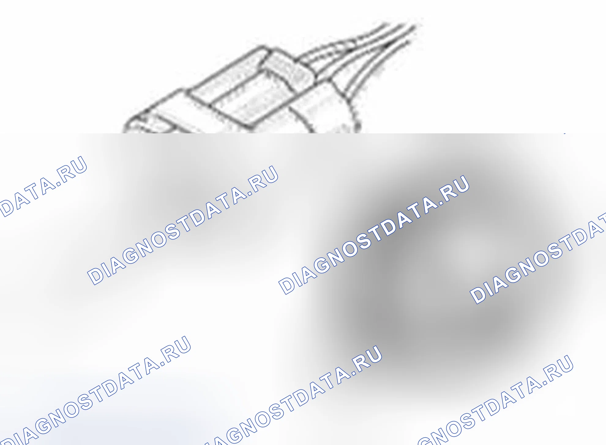 Рис. 40. Hyundai Sonata VI