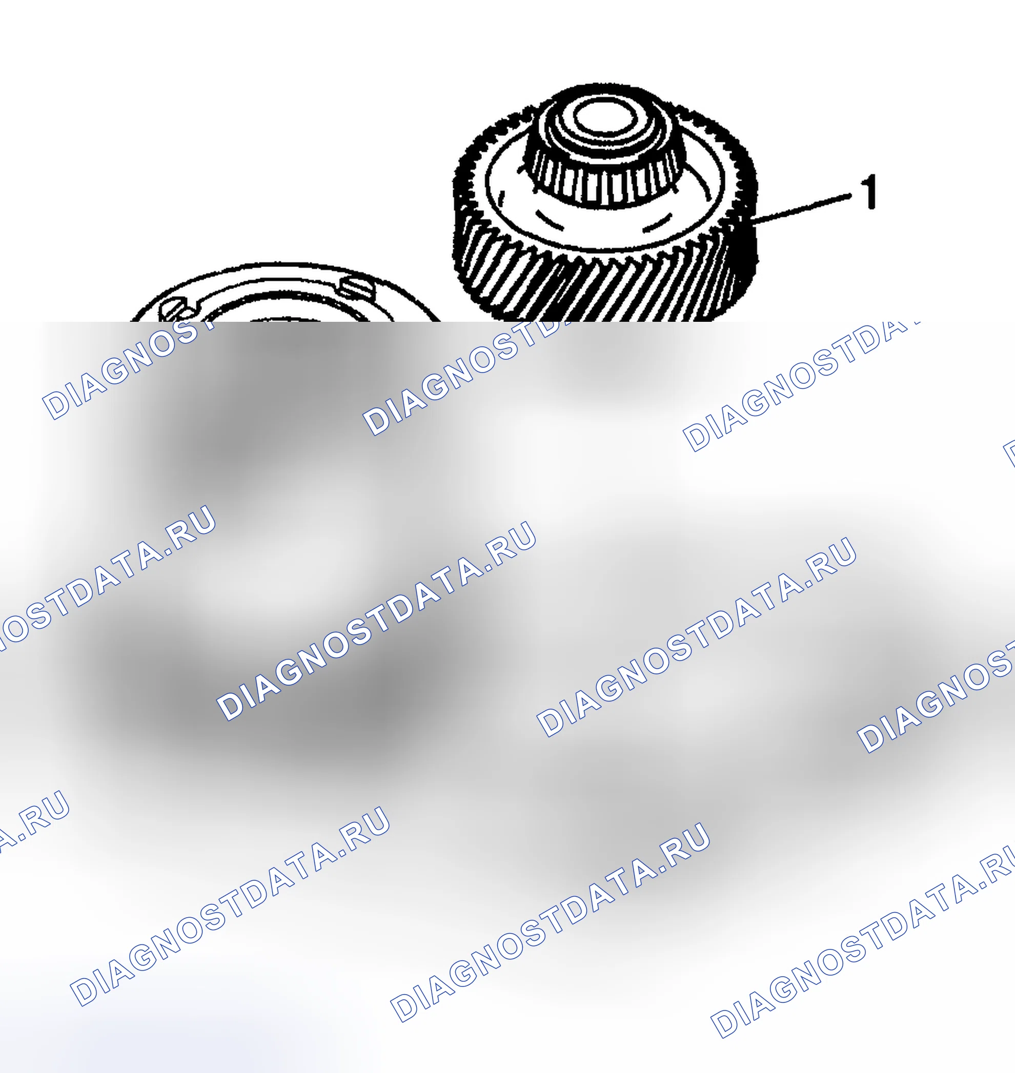 Рис. 144. Hyundai Venue I