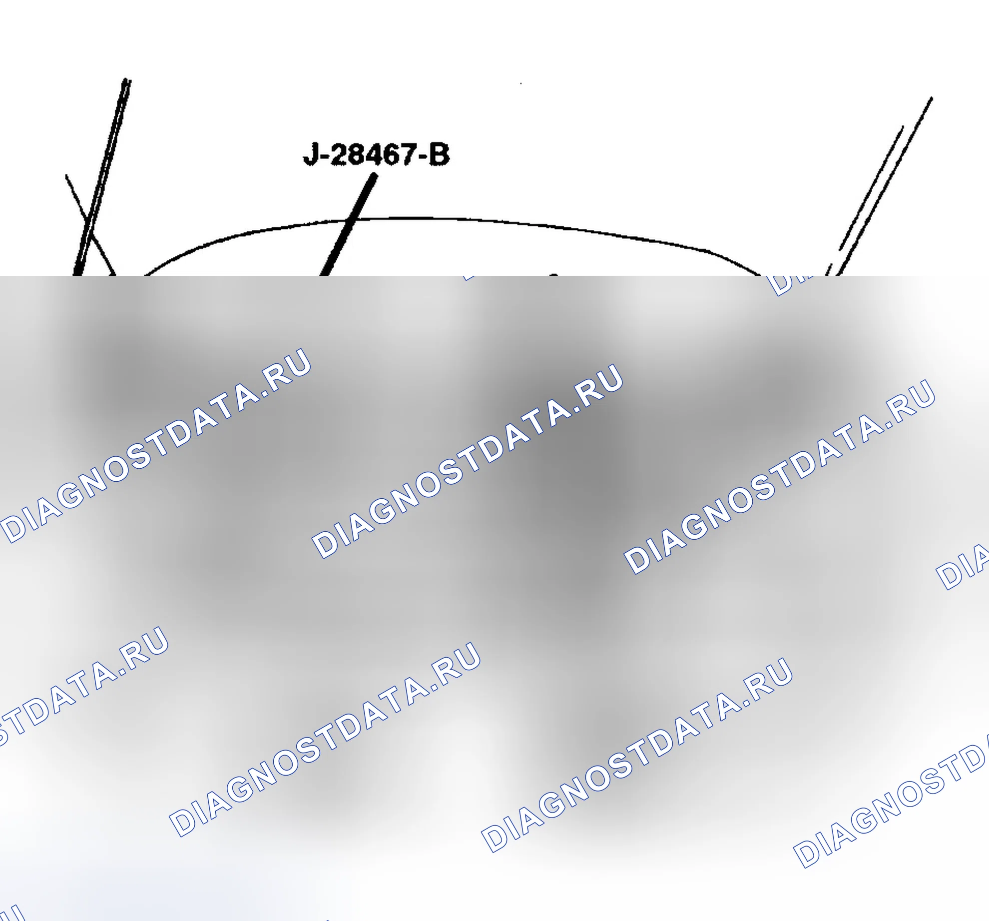 Рис. 22. Daewoo Nubira II