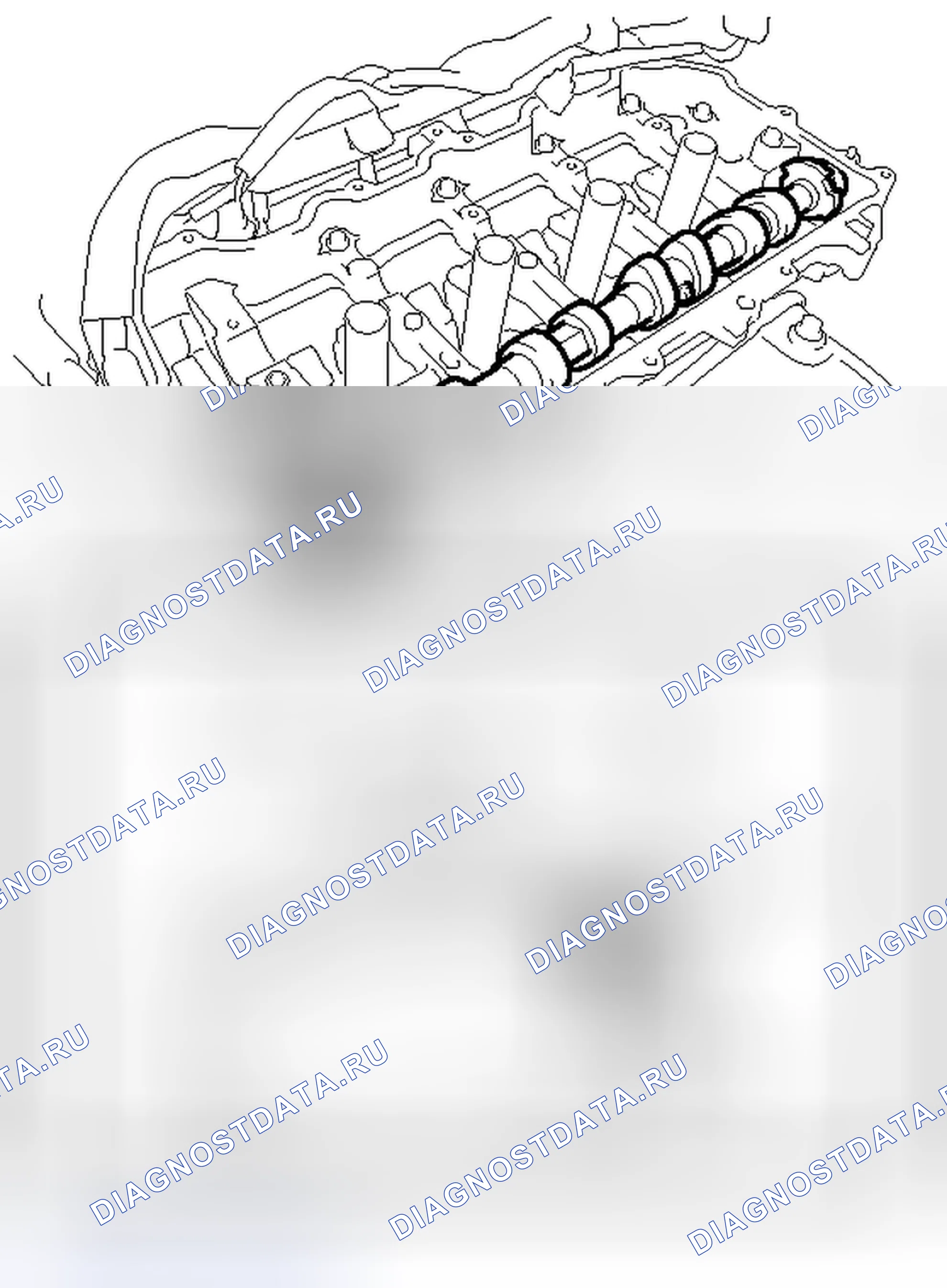 Рис. 79. Scion tC II рестайлинг