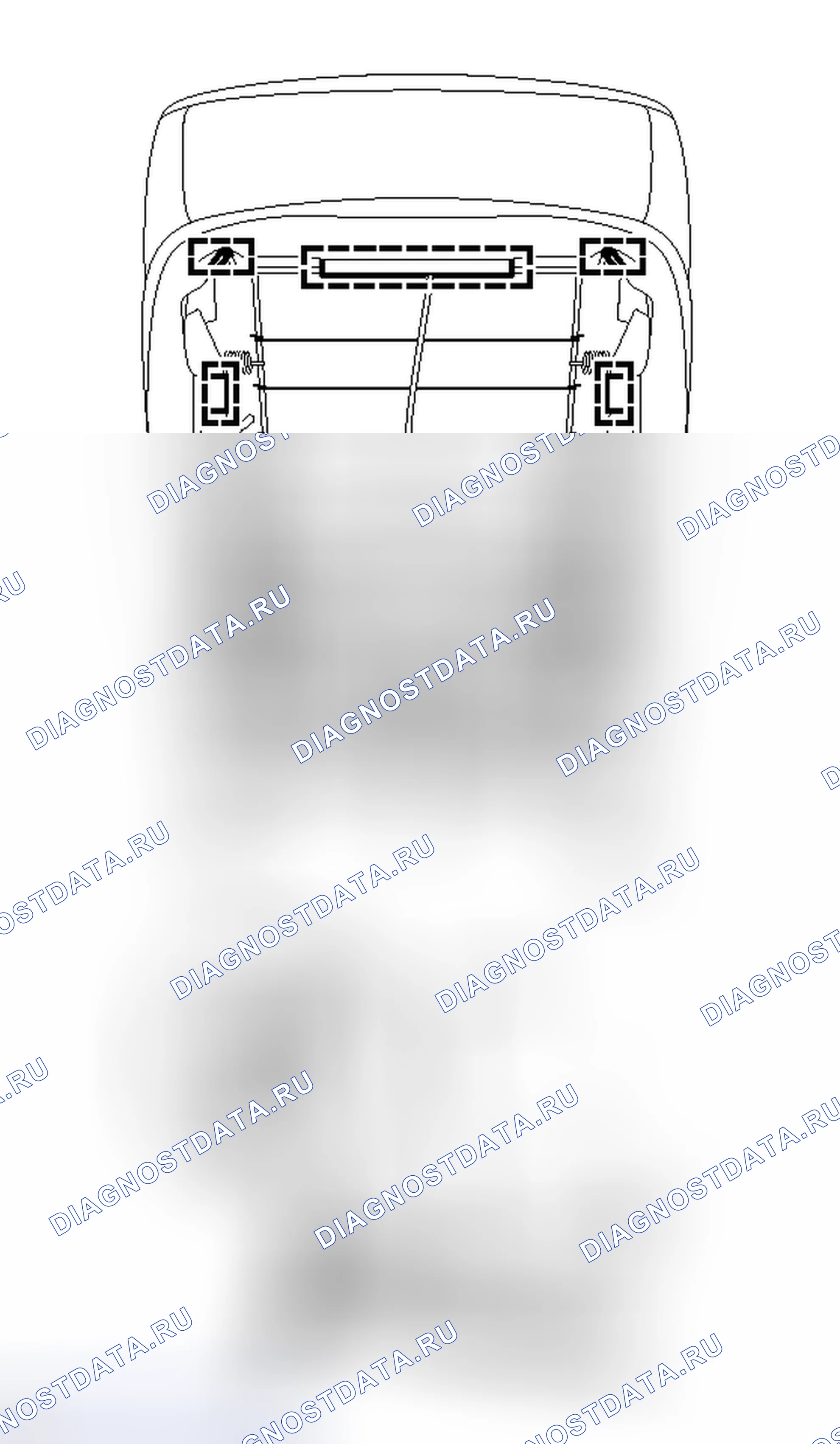 Рис. 165. Haval Raptor I