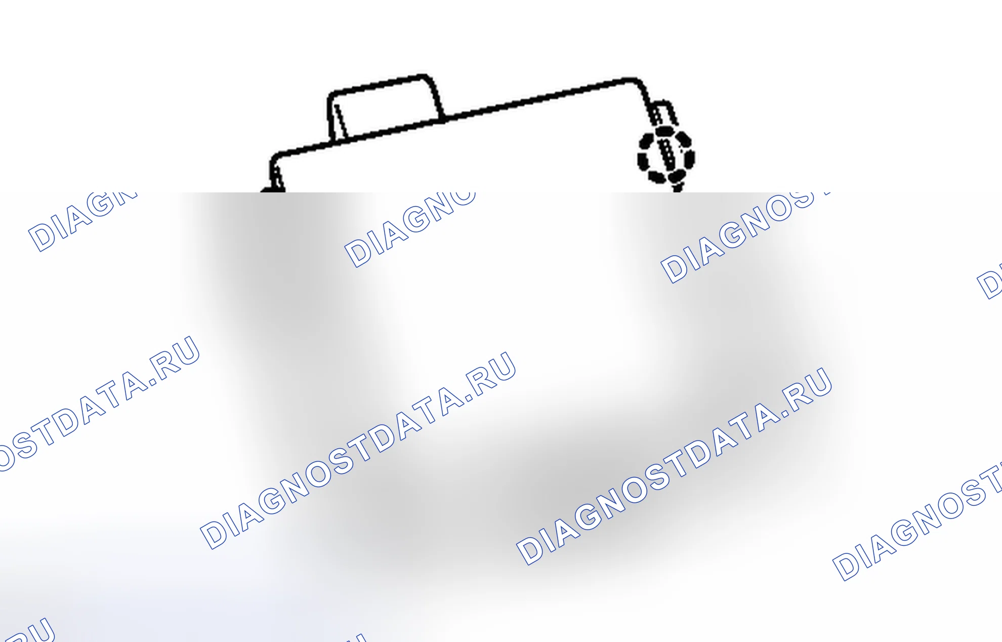 Рис. 149. Toyota Yaris III