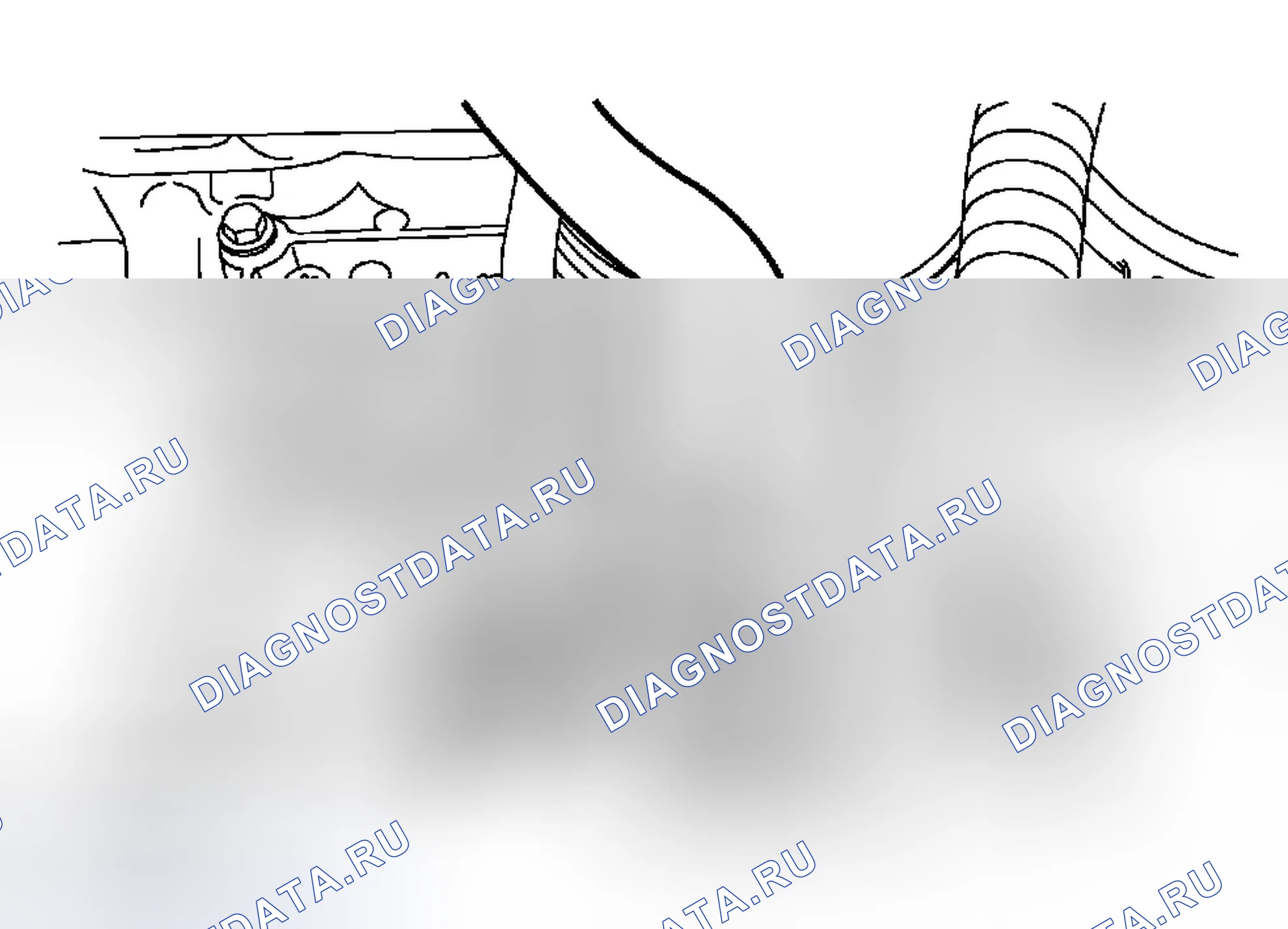 Рис. 2908. Ford Pickup F150 
