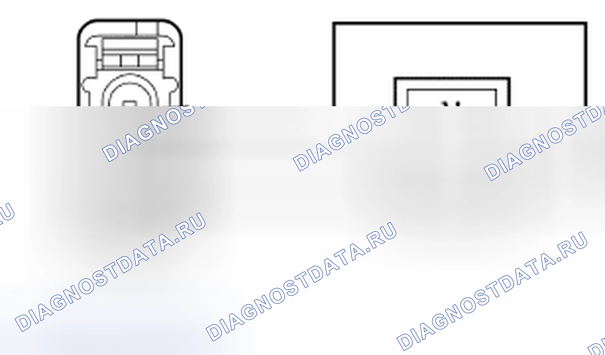 Рис. 51. Ford F-150 XII