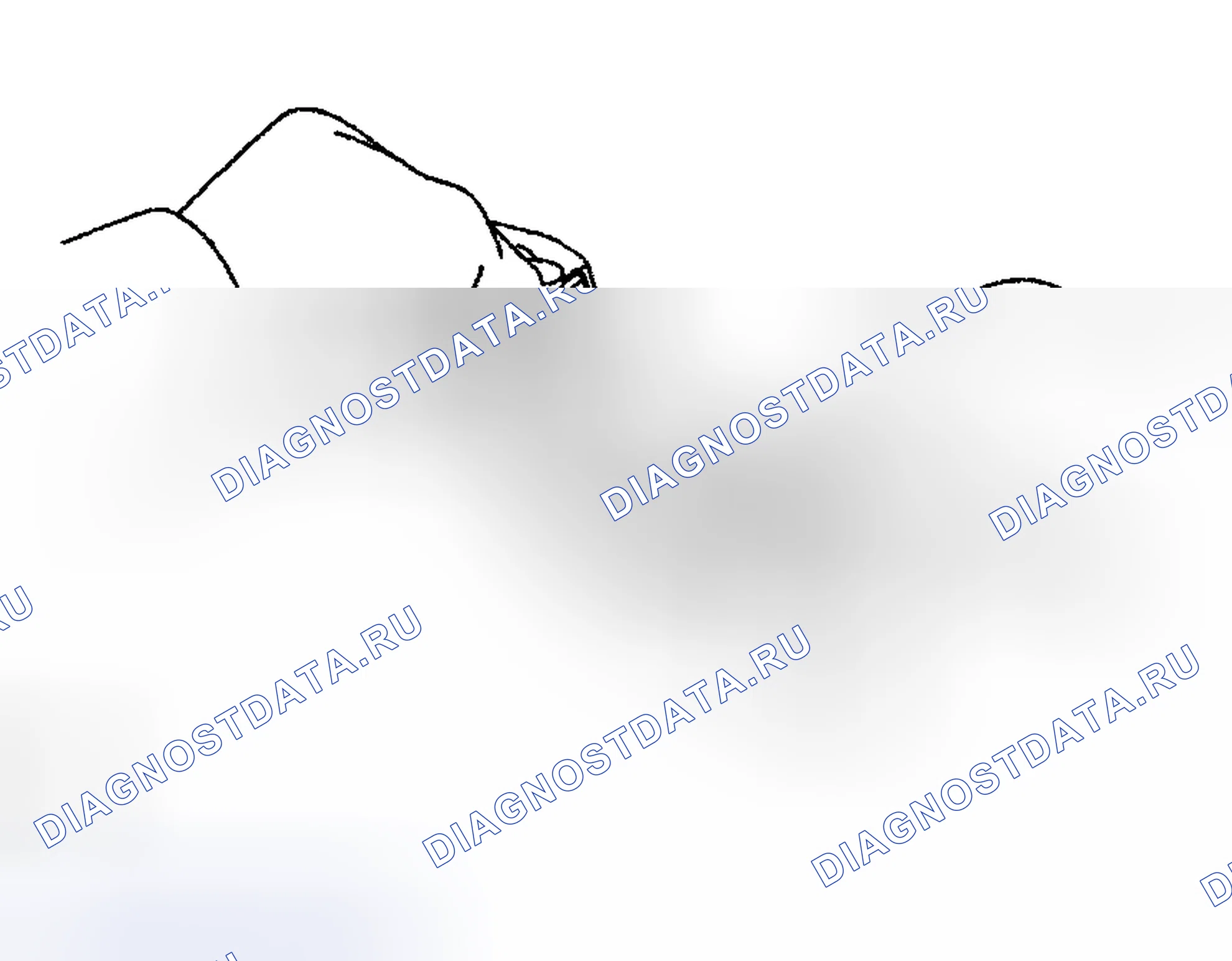 Рис. 368. Toyota Highlander I