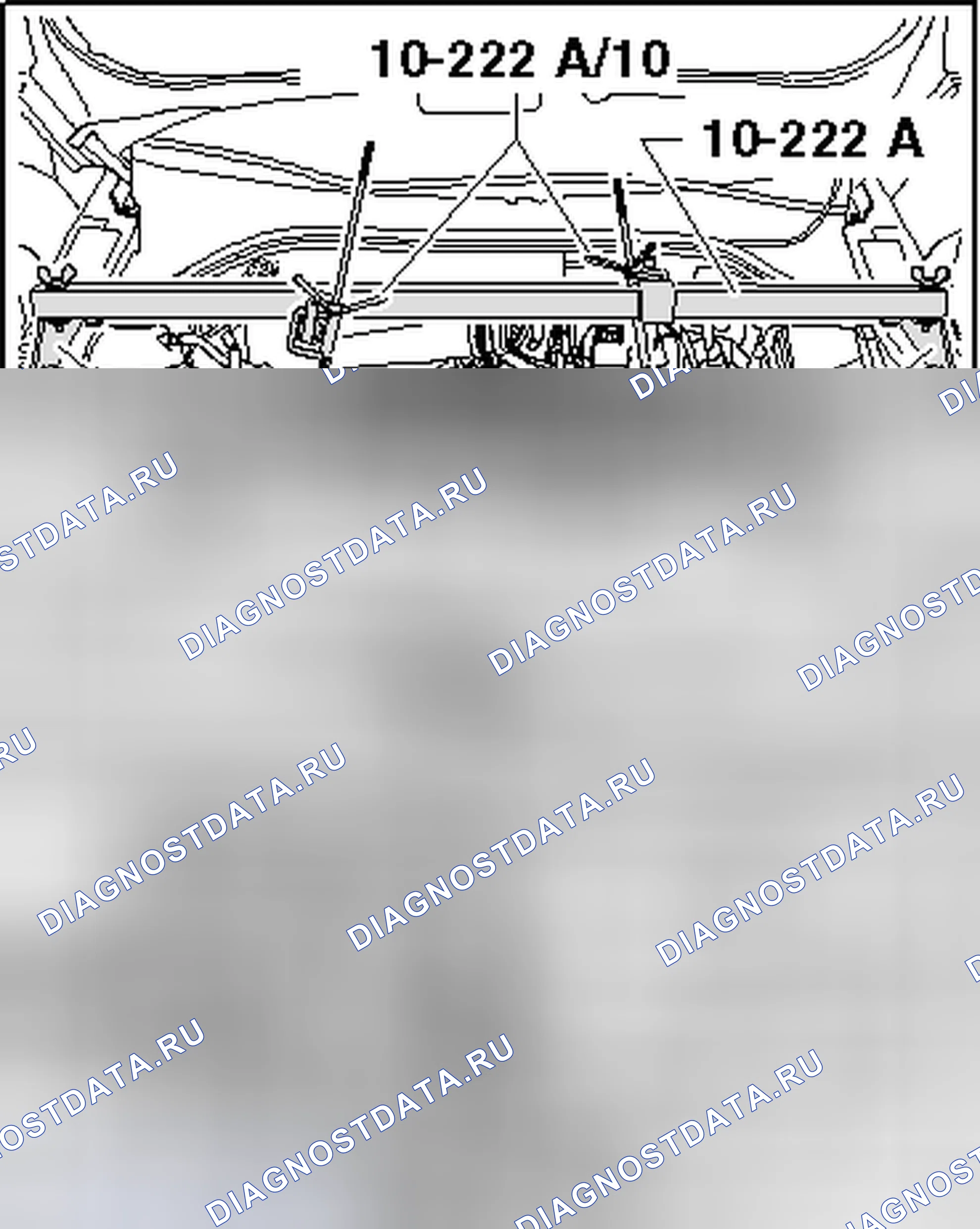 Рис. 161. Volkswagen Tiguan I