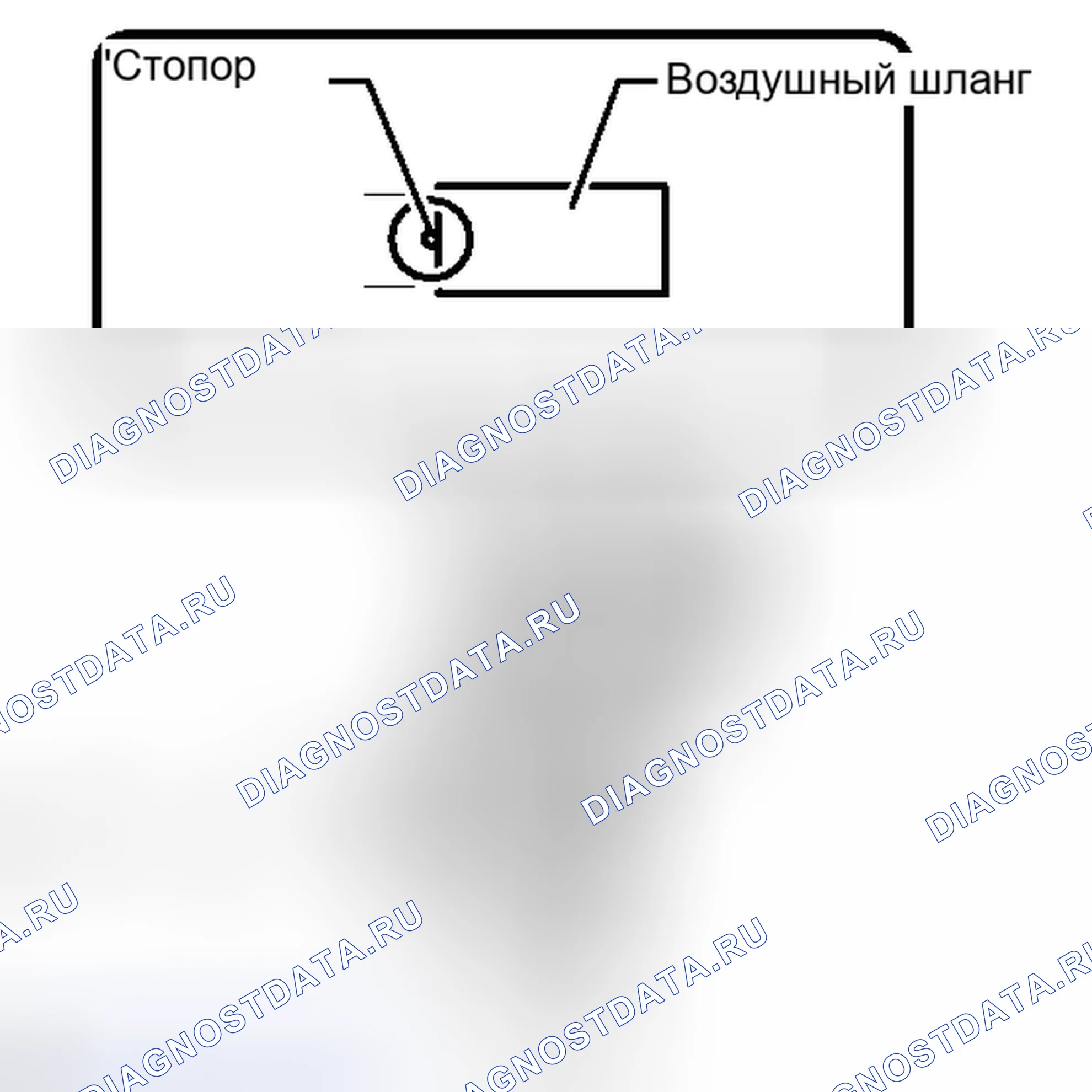 Рис. 13. Haval Xiaolong I