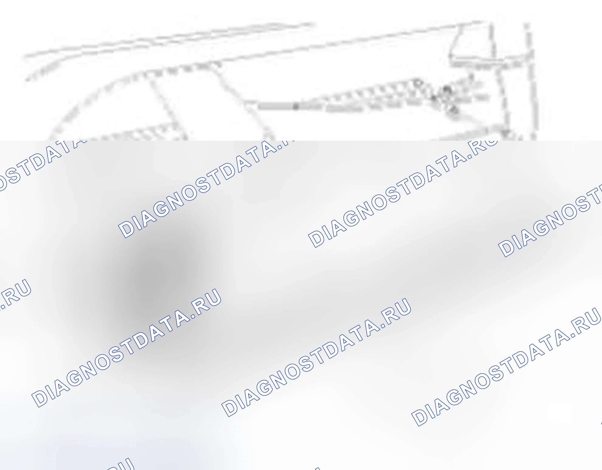 Рис. 18. Hyundai Sonata VI