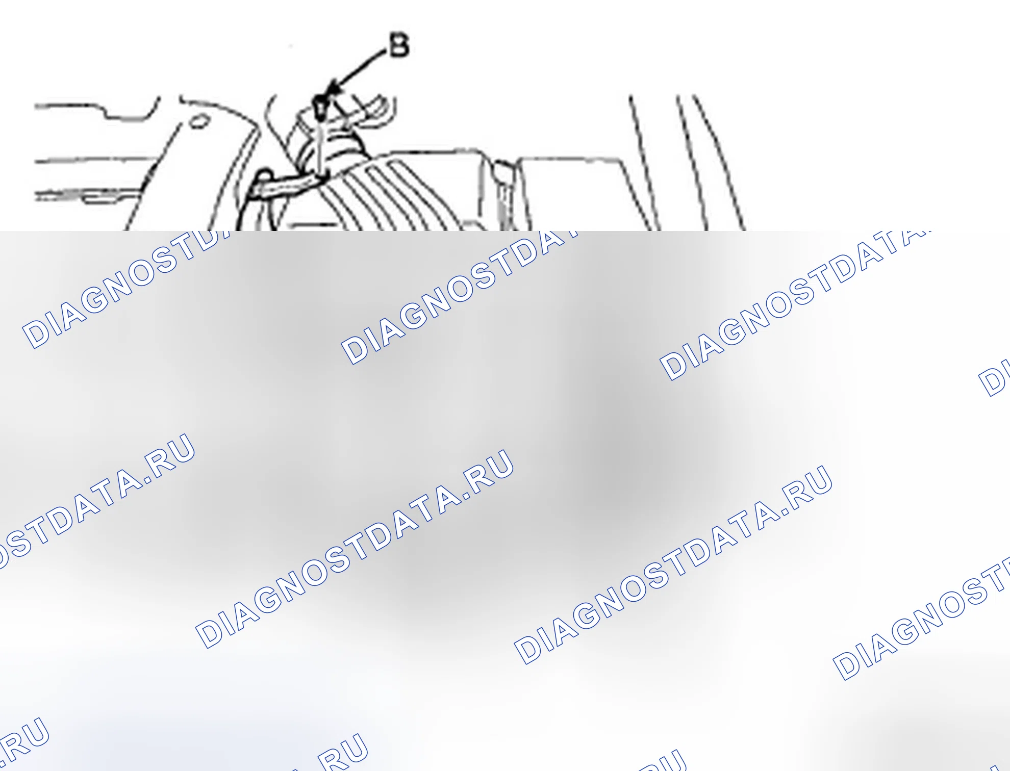 Рис. 148. Hyundai Elantra III рестайлинг