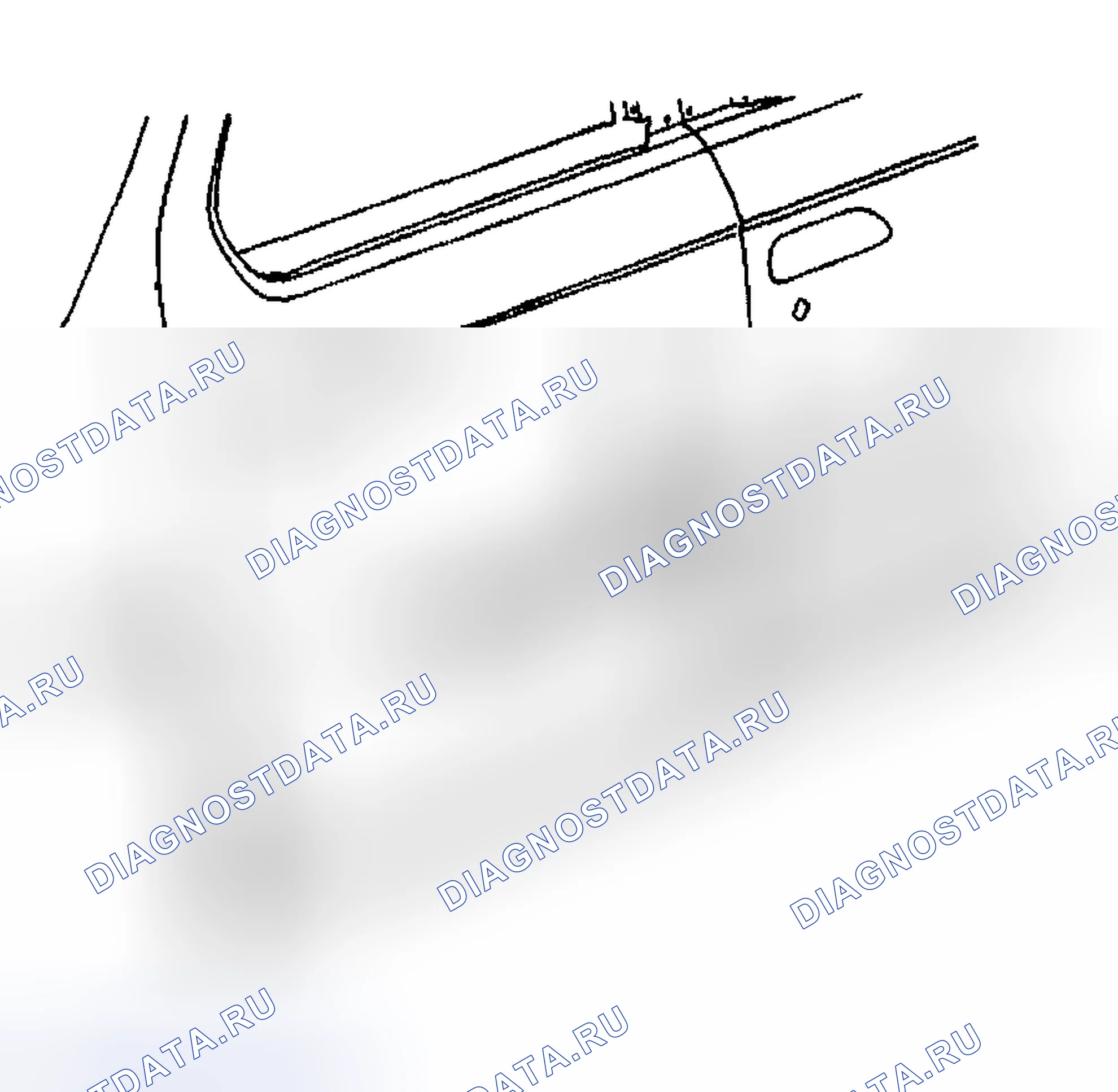 Рис. 55. Hyundai Venue I
