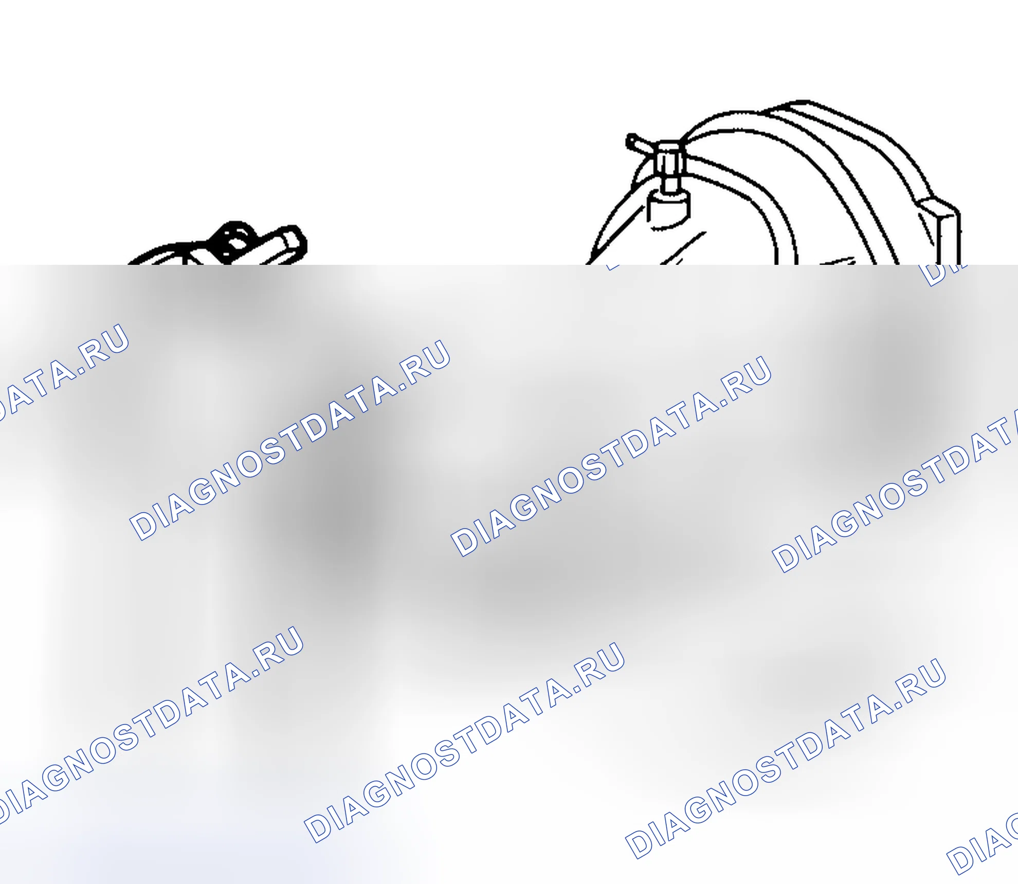 Рис. 149. Honda Jazz I