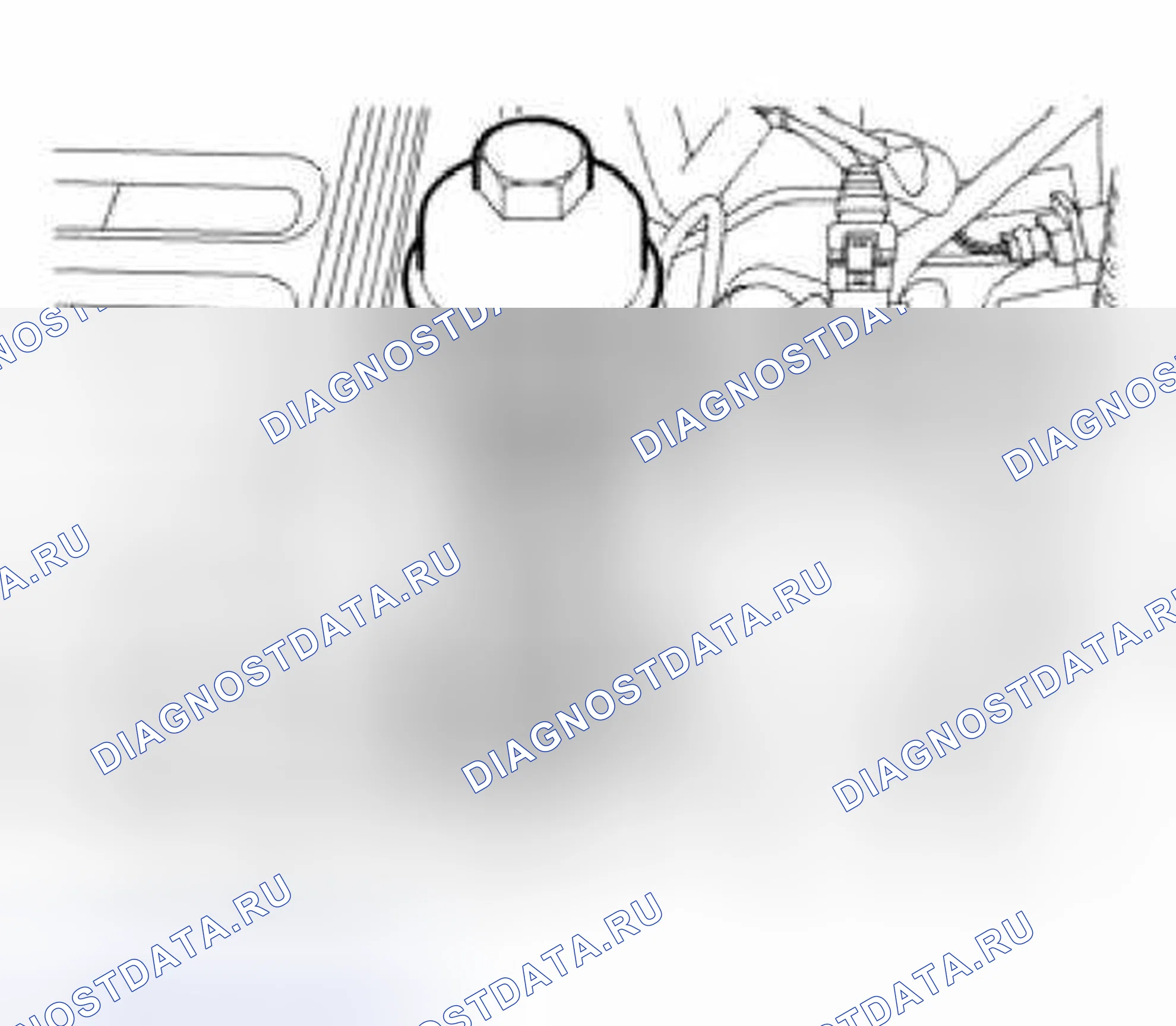 Рис. 21. Land Rover Range Rover III