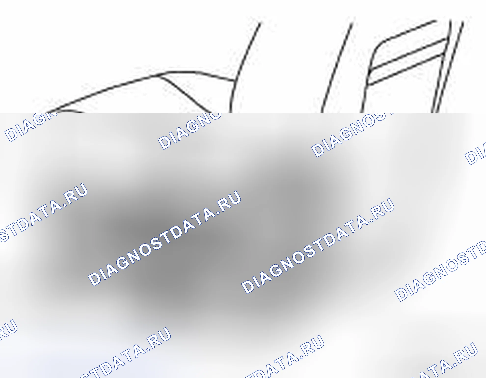 Рис. 29. Honda S-MX I