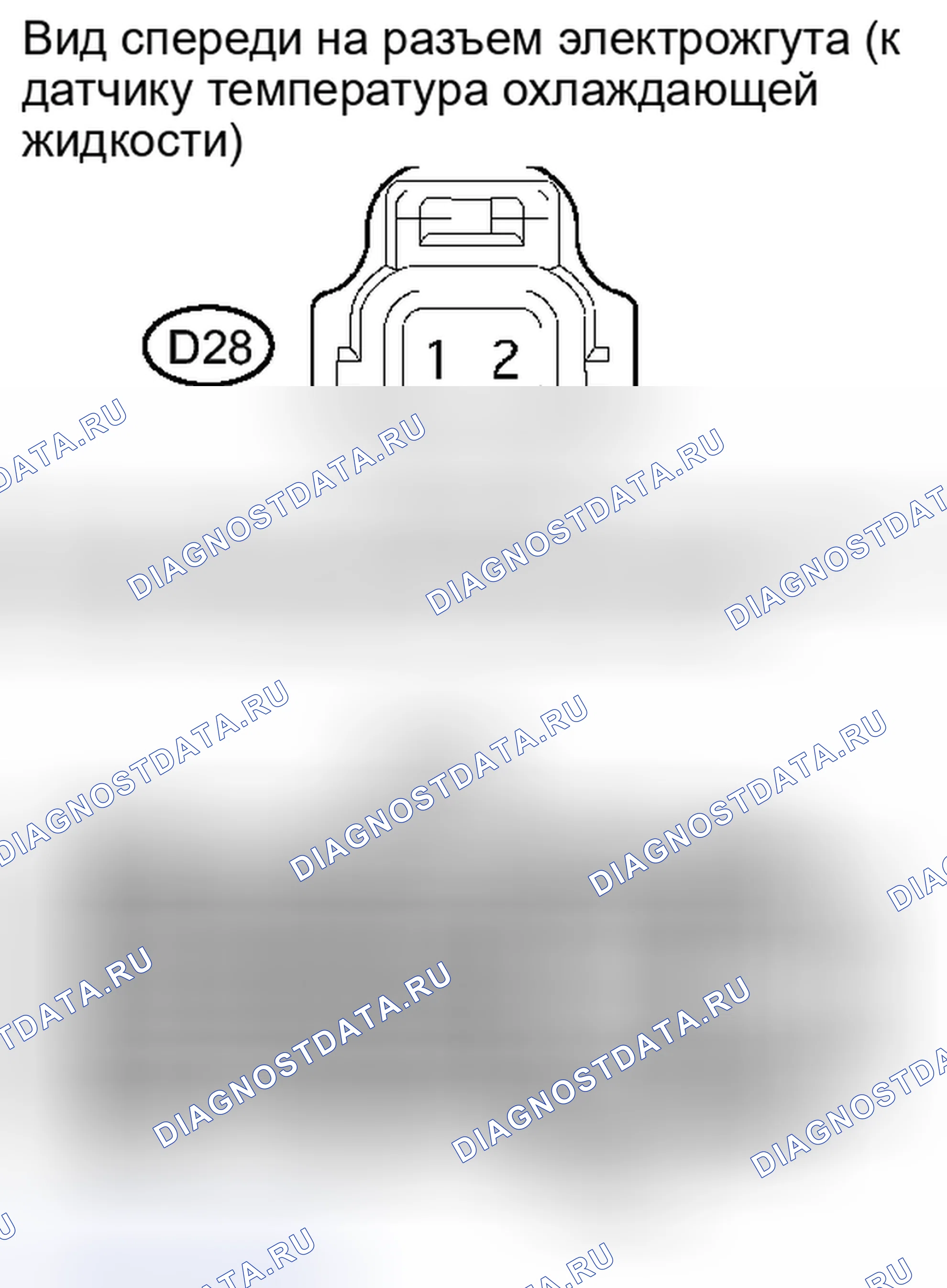 Рис. 230. Toyota Tundra II