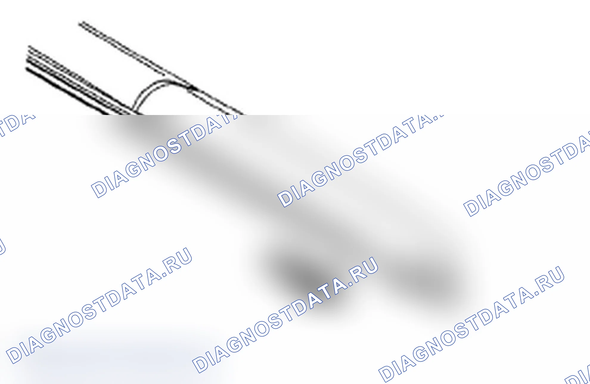 Рис. 98. Toyota Land Cruiser 200