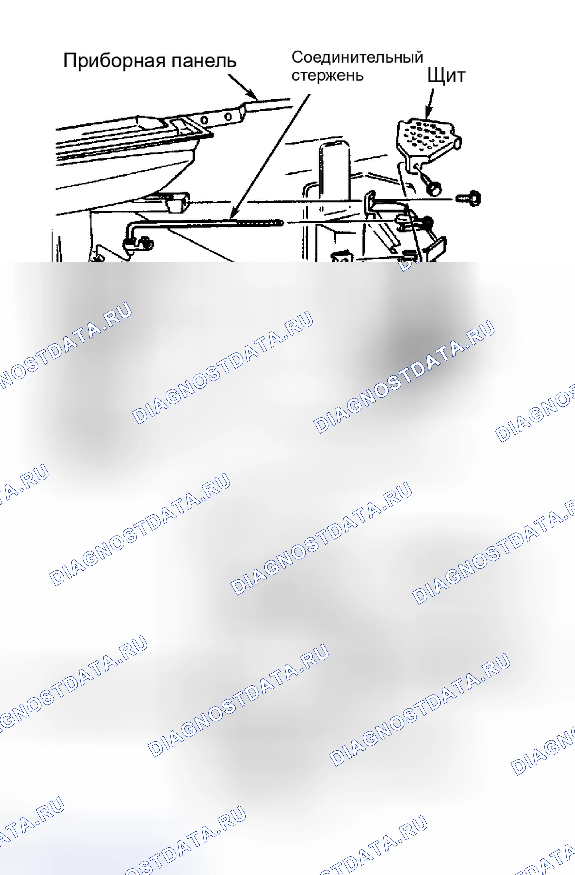 Рис. 12. Buick Electra Park Avenue 