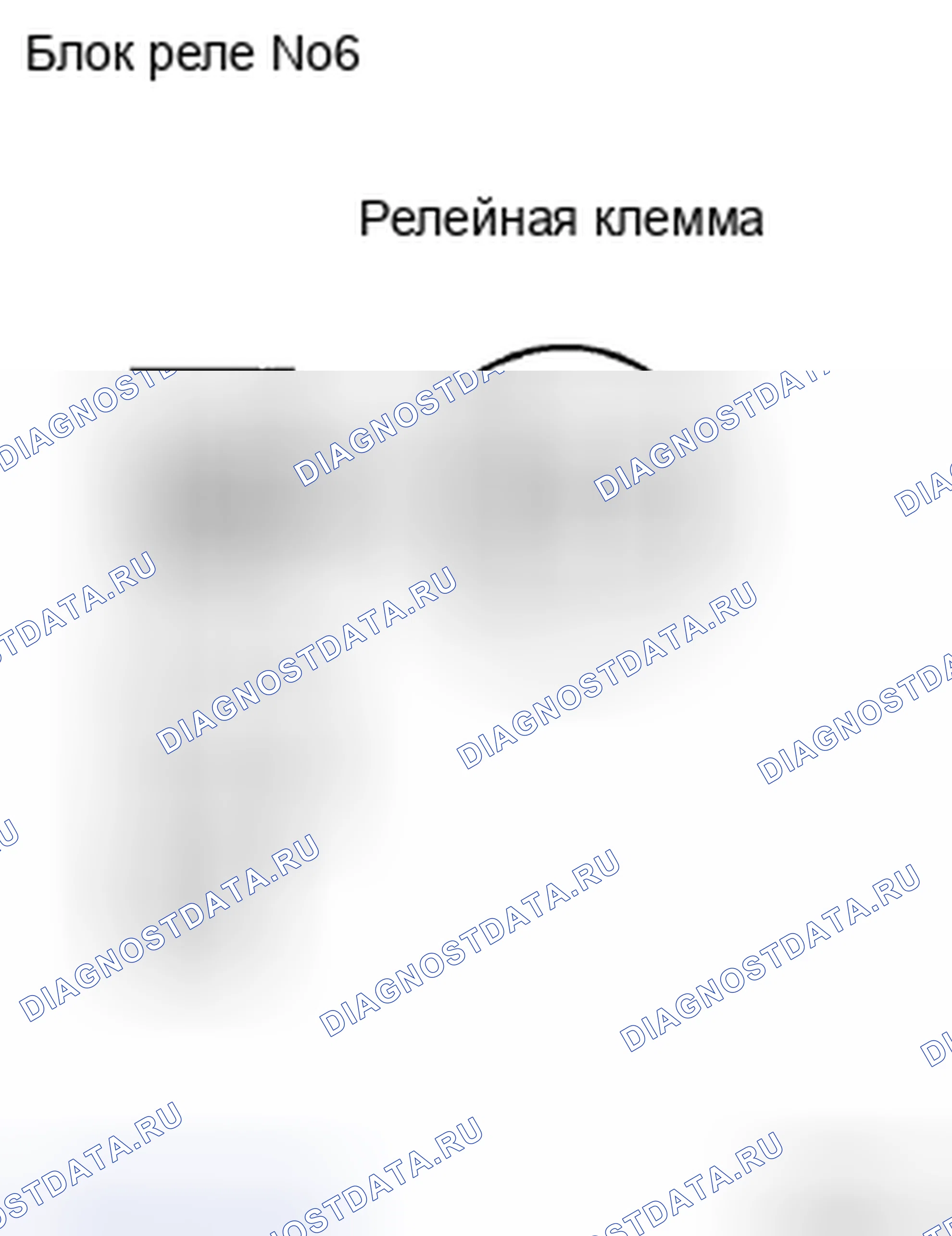 Рис. 14. Toyota Corolla X