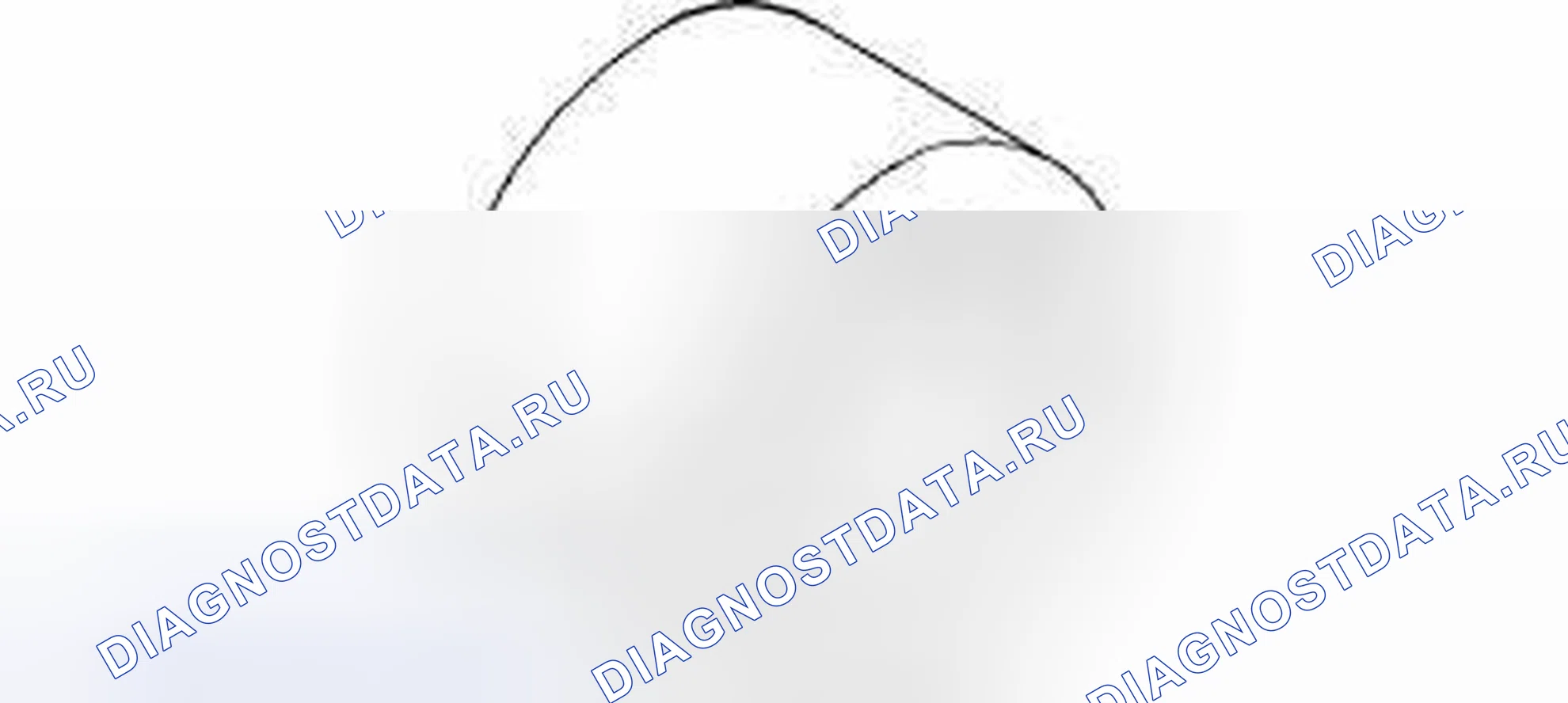 Рис. 17. Dodge Cab & Chassis R3500 HD final