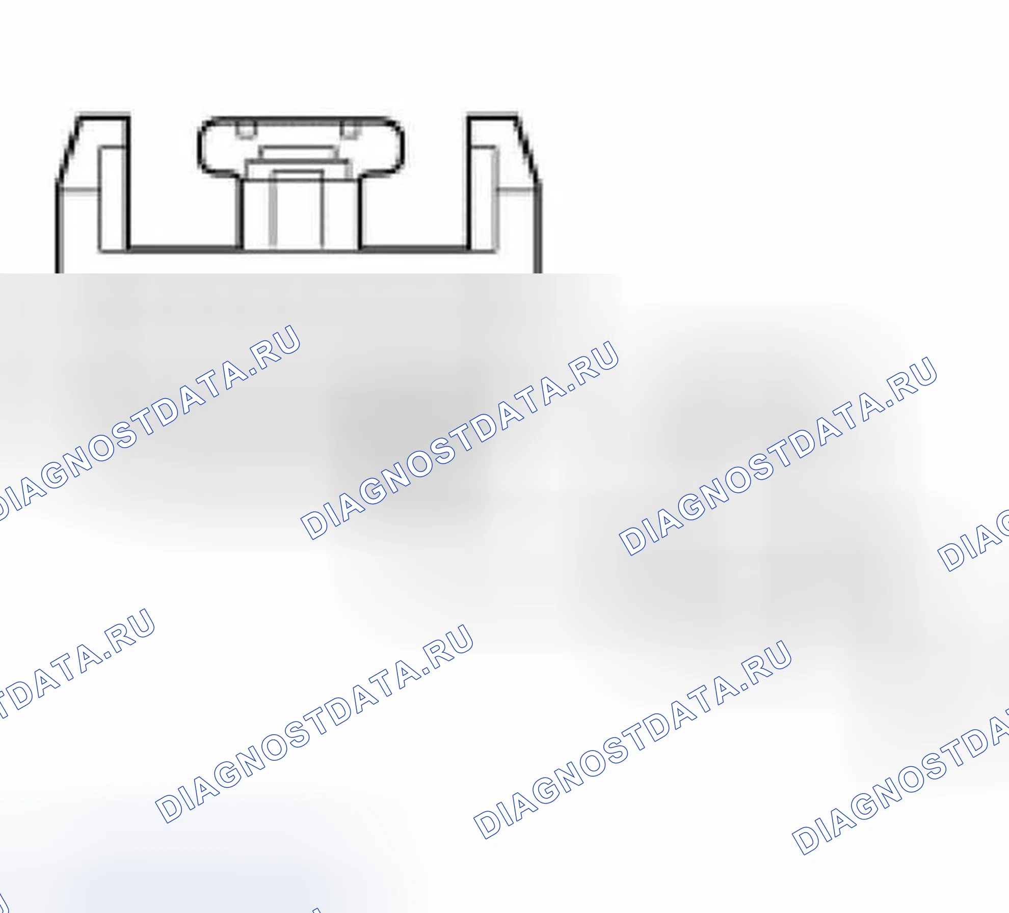 Рис. 147. Ford Pickup F150 