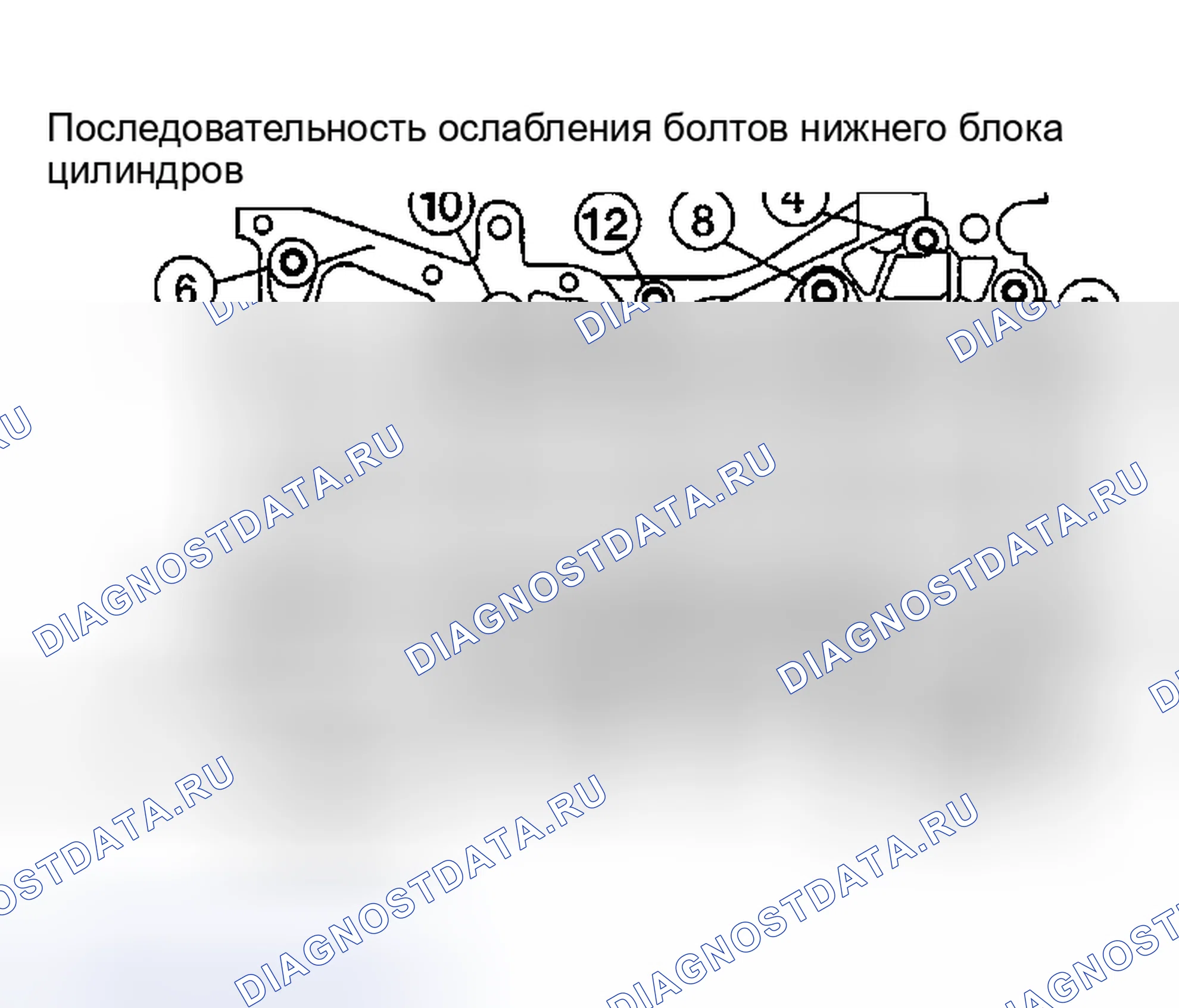 Рис. 119. Nissan Sentra B15