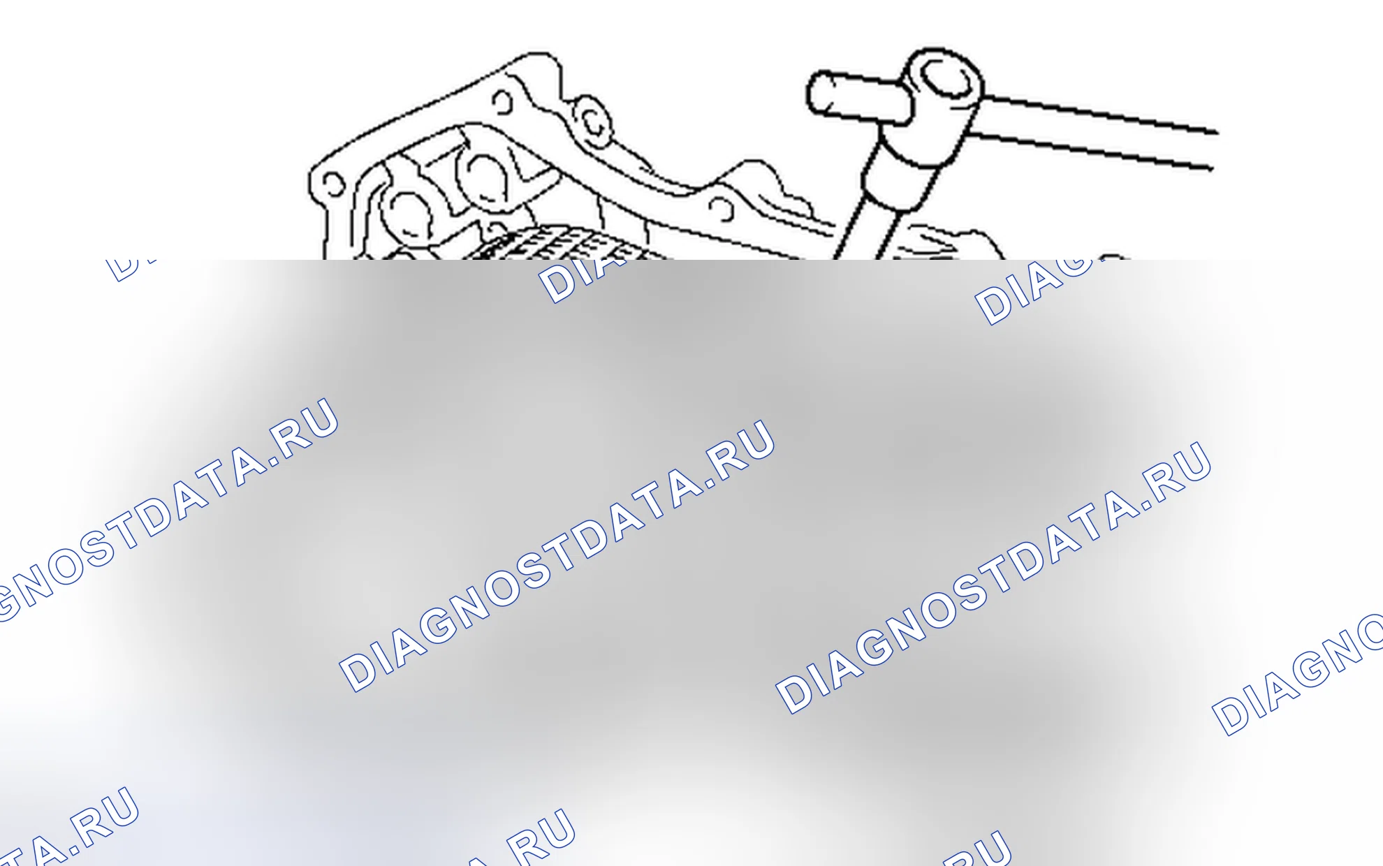 Рис. 44. Honda Accord VII