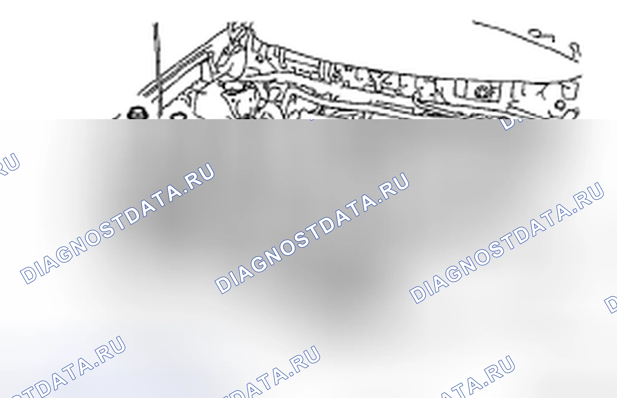 Рис. 143. Toyota Highlander II