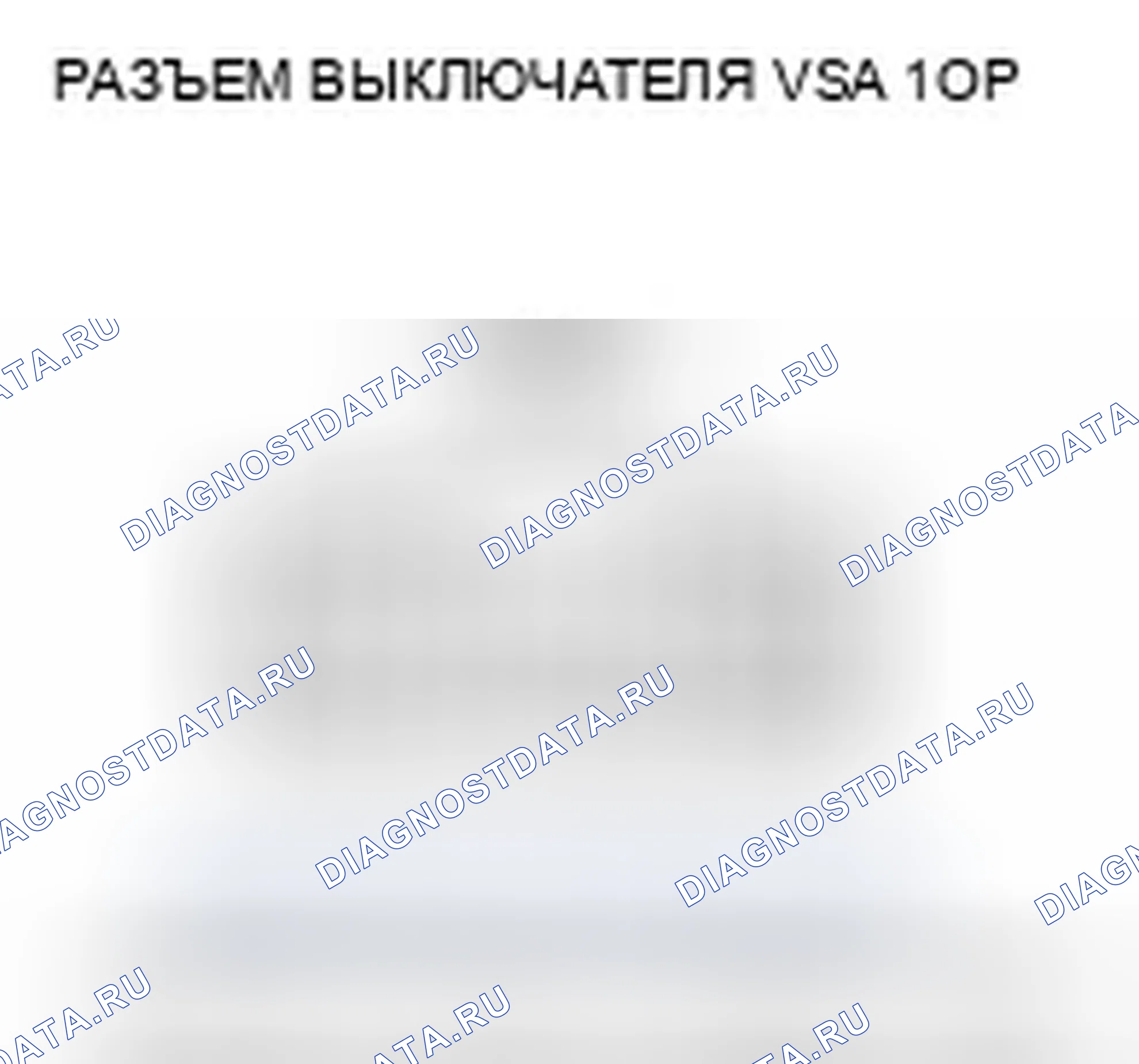 Рис. 27. Honda Ridgeline I