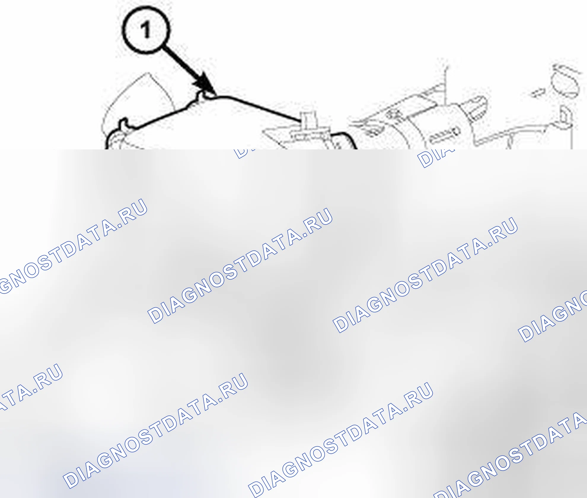 Рис. 186. Jeep Wrangler III