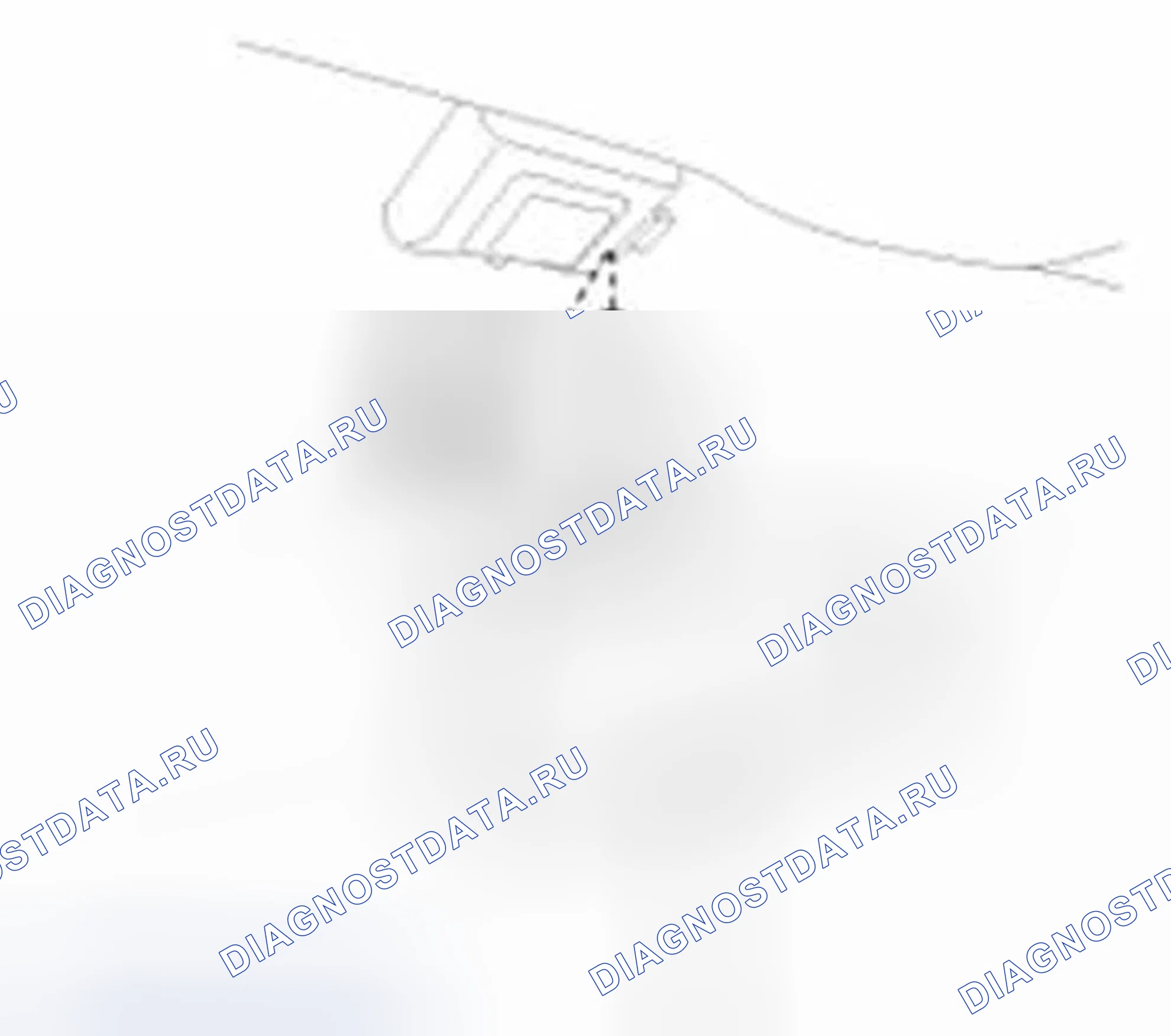 Рис. 95. Hyundai Elantra V