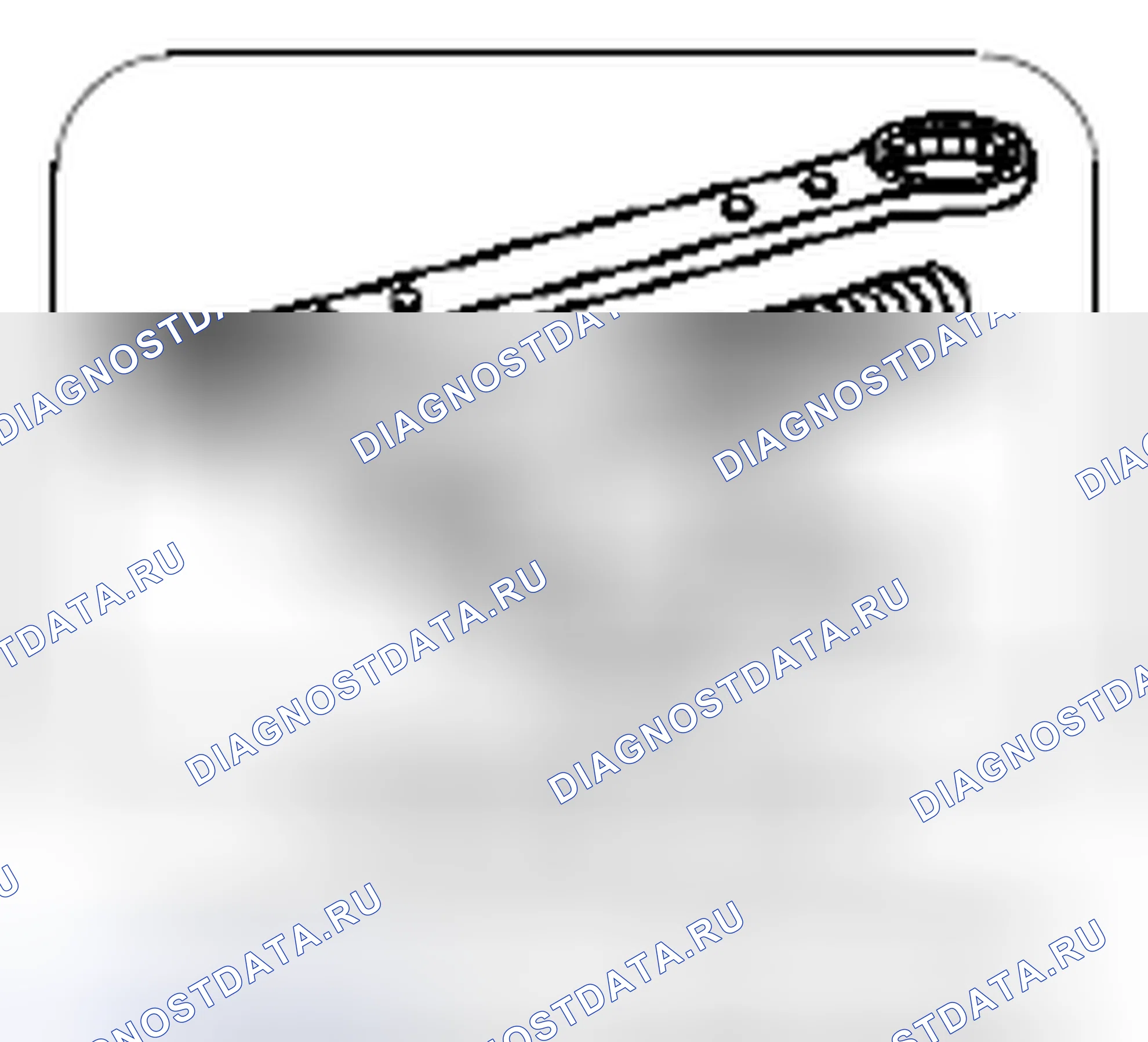 Рис. 31. Kia Soul I