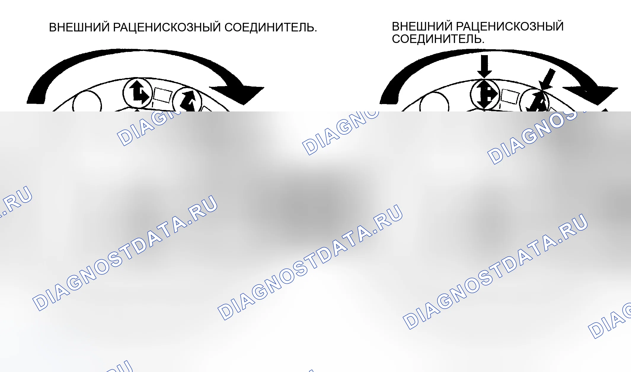 Рис. 93. Chrysler Town & Country IV