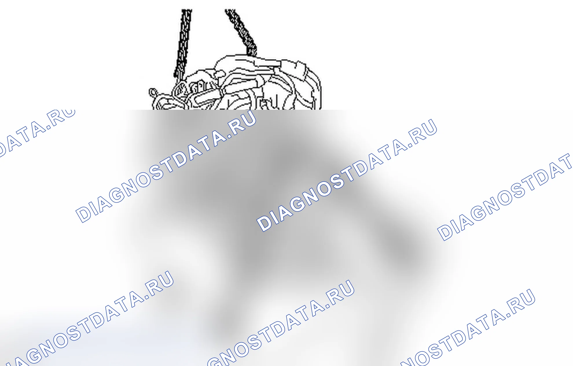 Рис. 141. Toyota Prius C I
