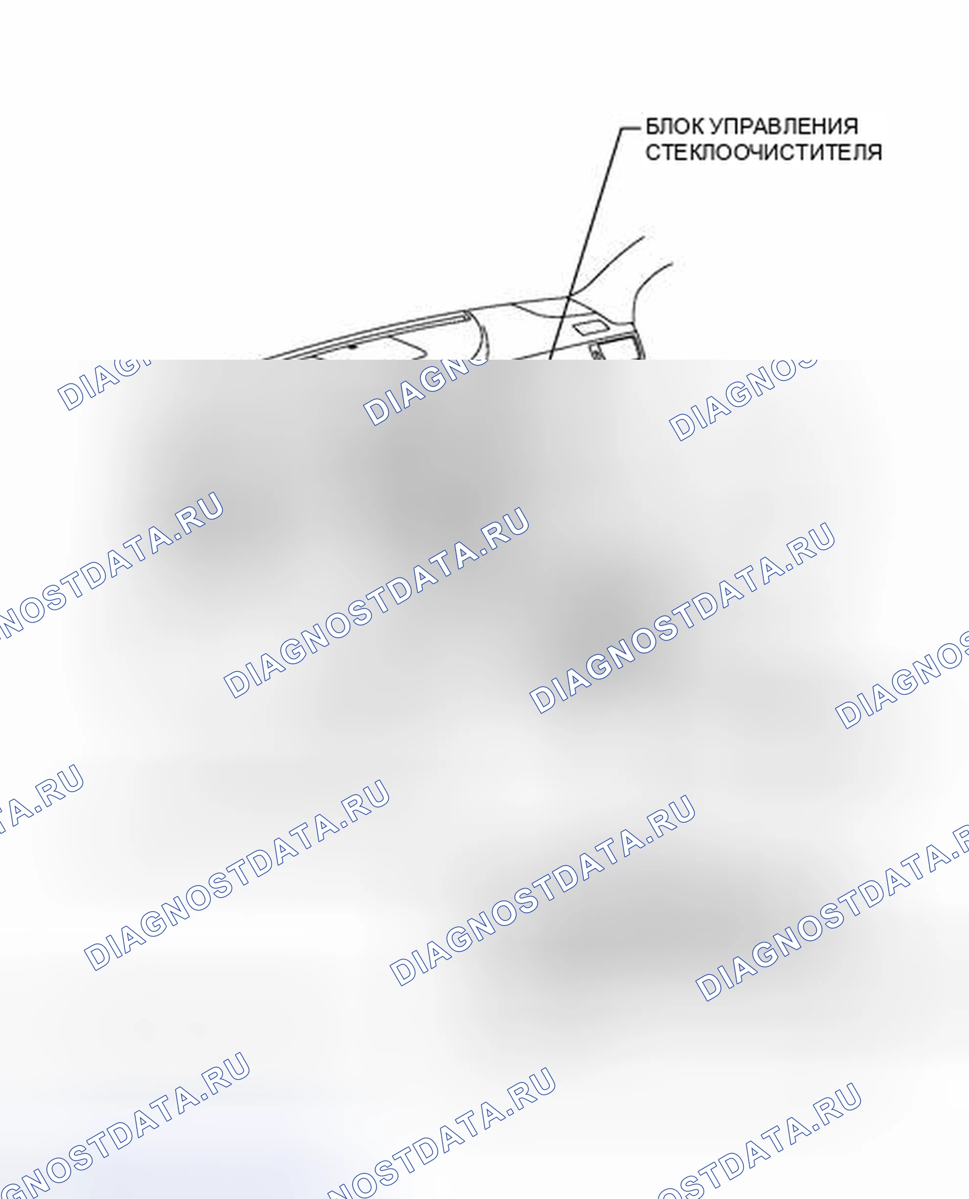 Рис. 63: ИЛЛЮСТРАЦИЯ. Haval Xiaolong I