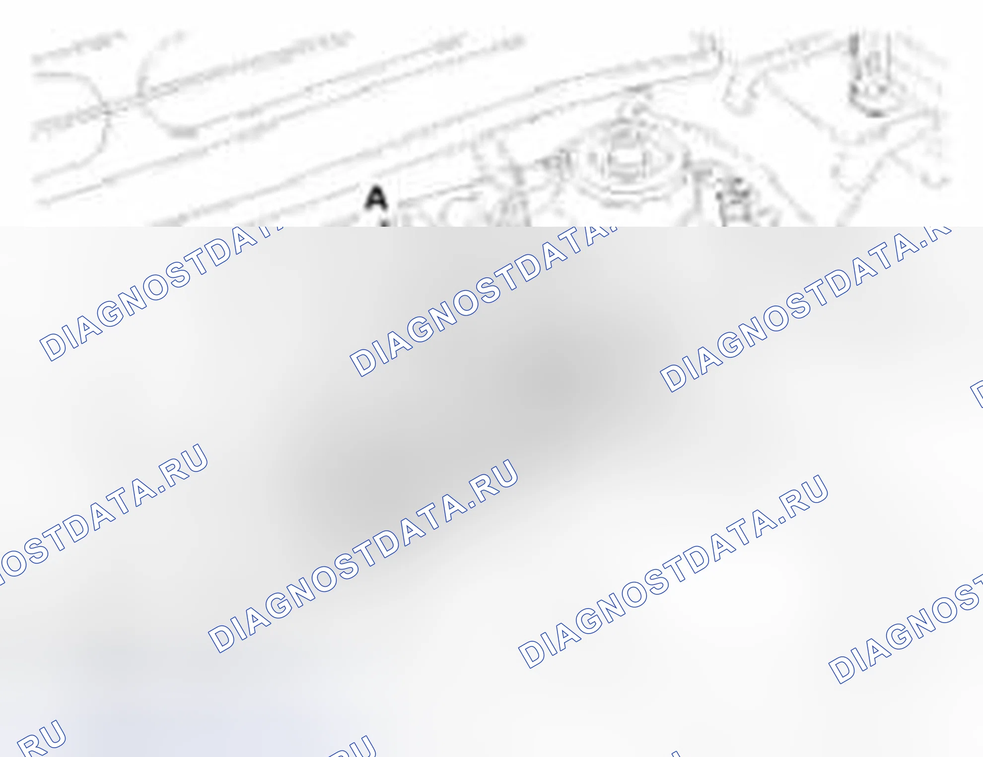 Рис. 146. Geely Vision X3 Pro I