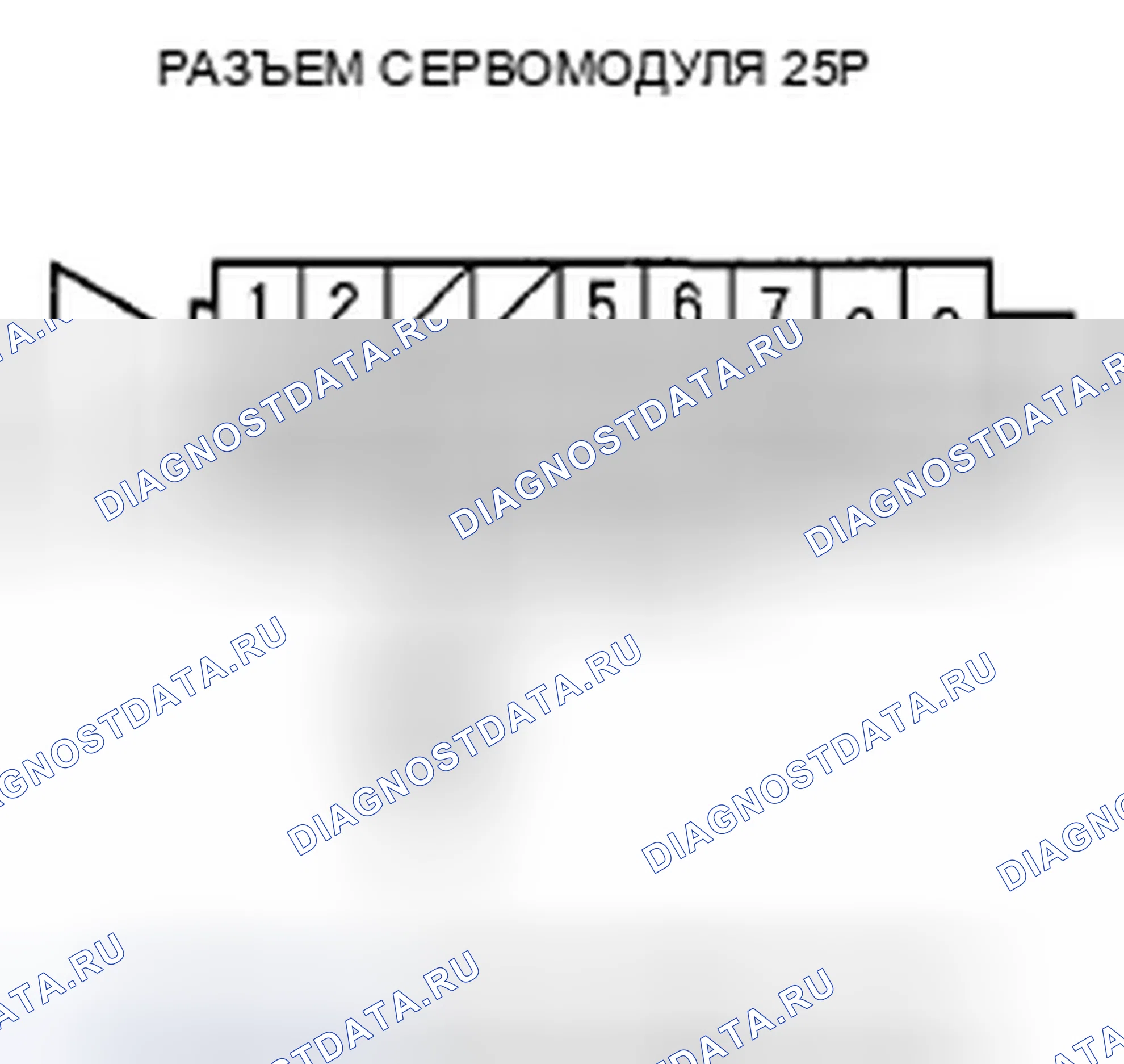Рис. 49. Honda Civic VIII рестайлинг