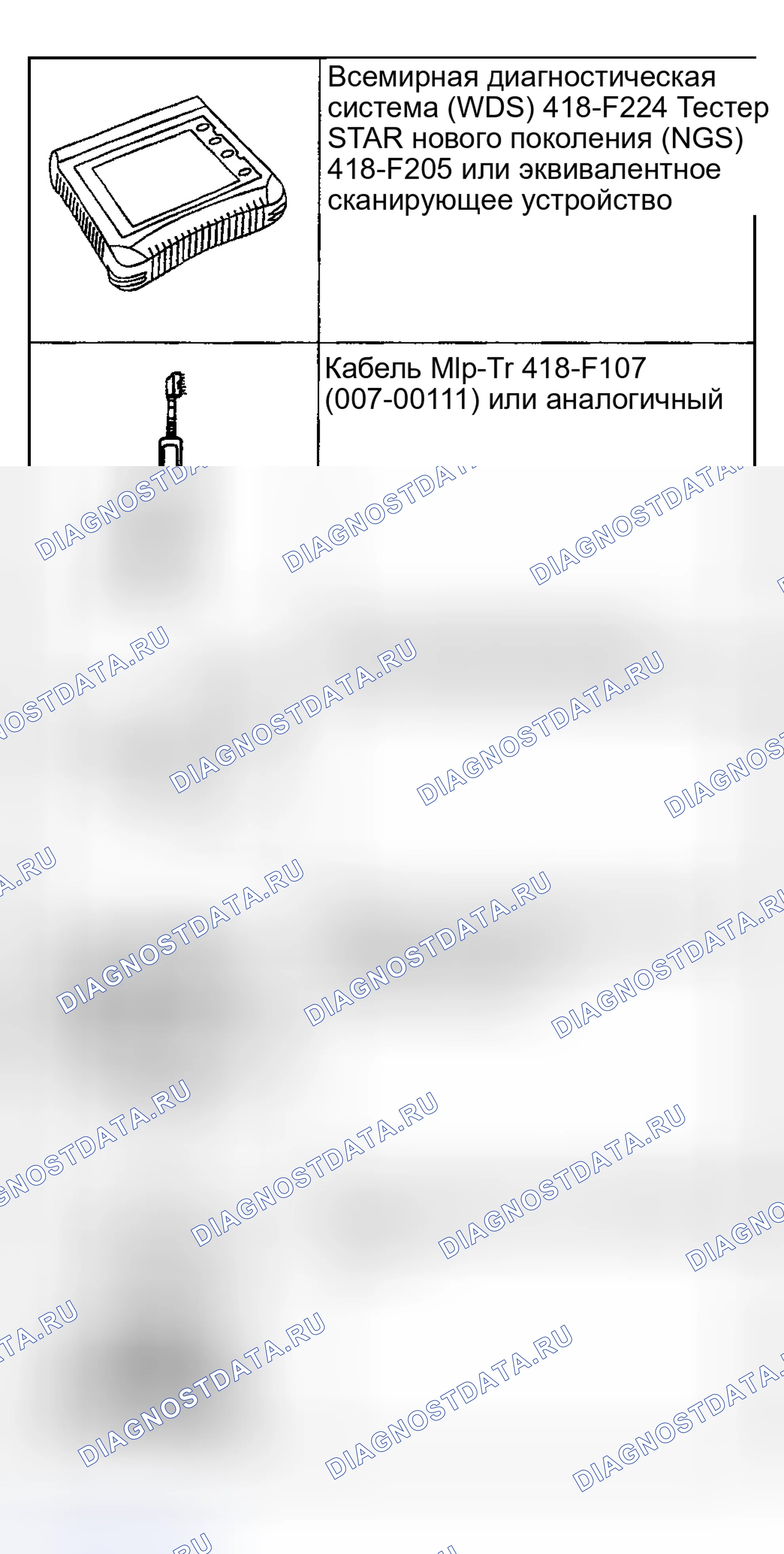 Рис. 132. Hyundai Nexo I