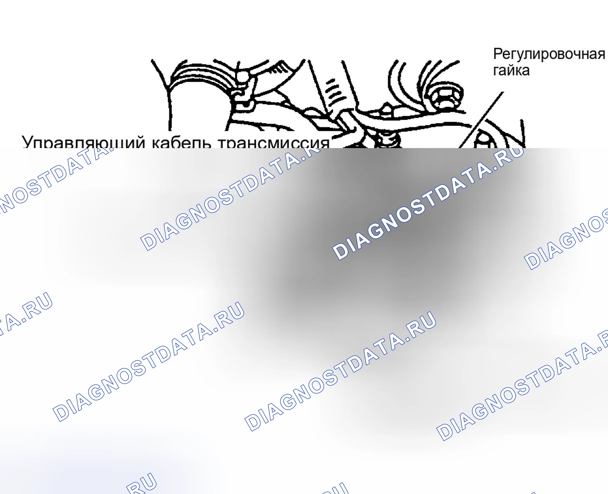 Рис. 20: Демонтаж и монтаж (Sportage). Geely Xingyue L I