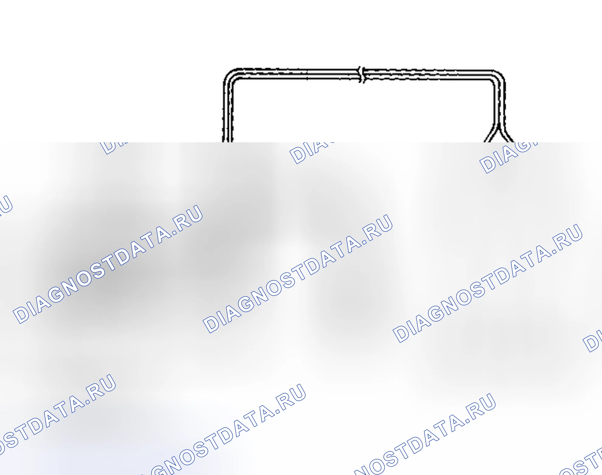 Рис. 8. Haval Xiaolong Max I
