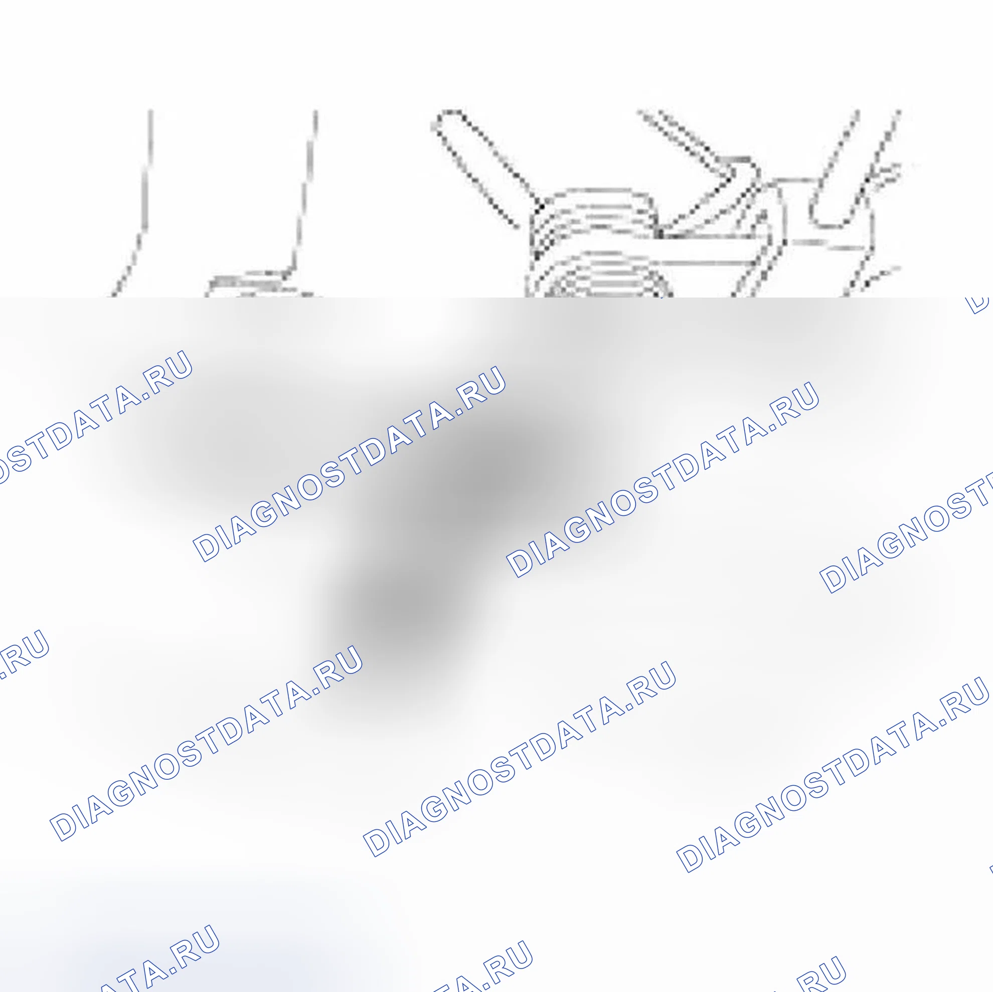 Рис. 32. Jaguar XKR I