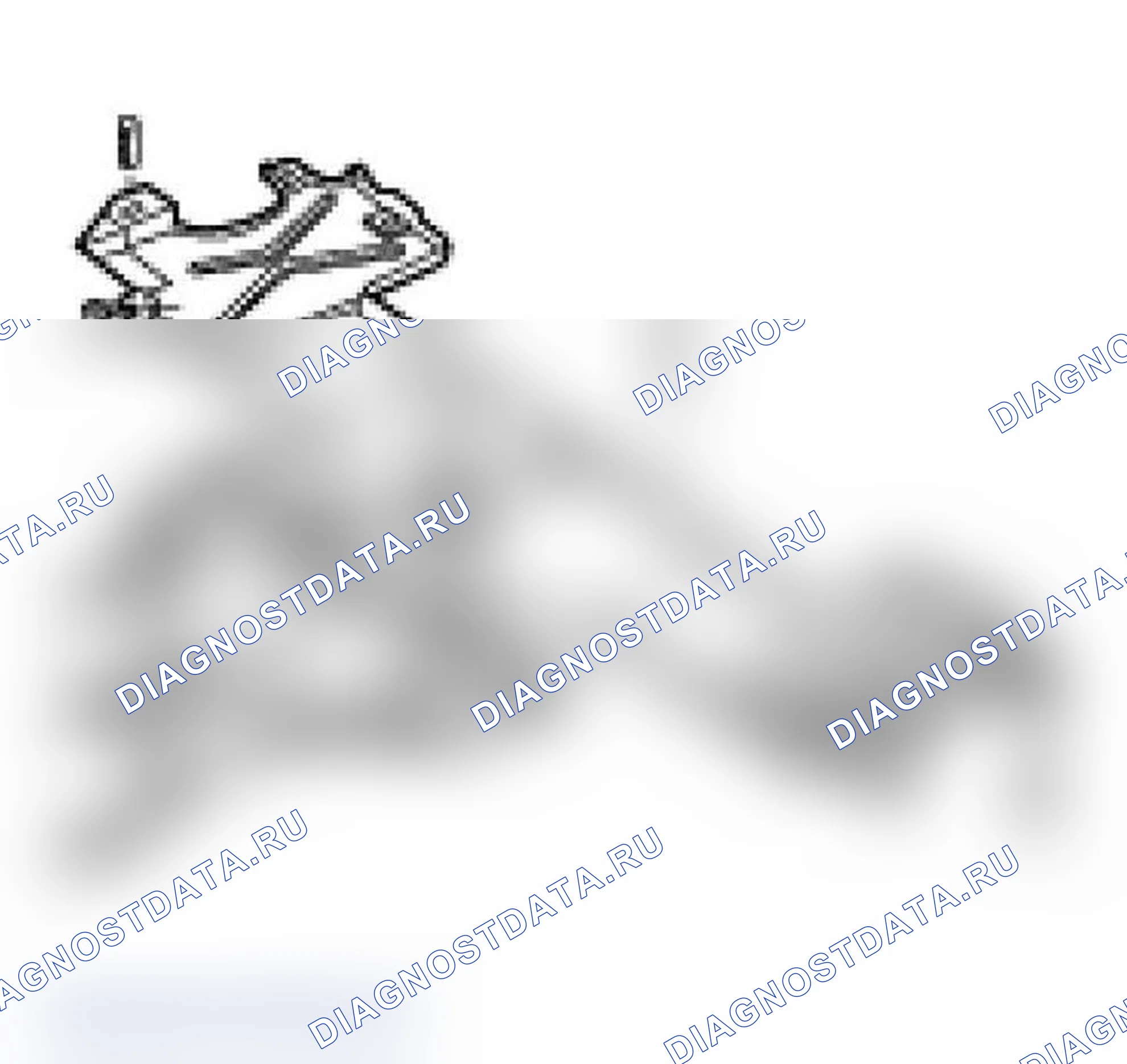 Рис. 866. Porsche Boxster S 986 рестайлинг